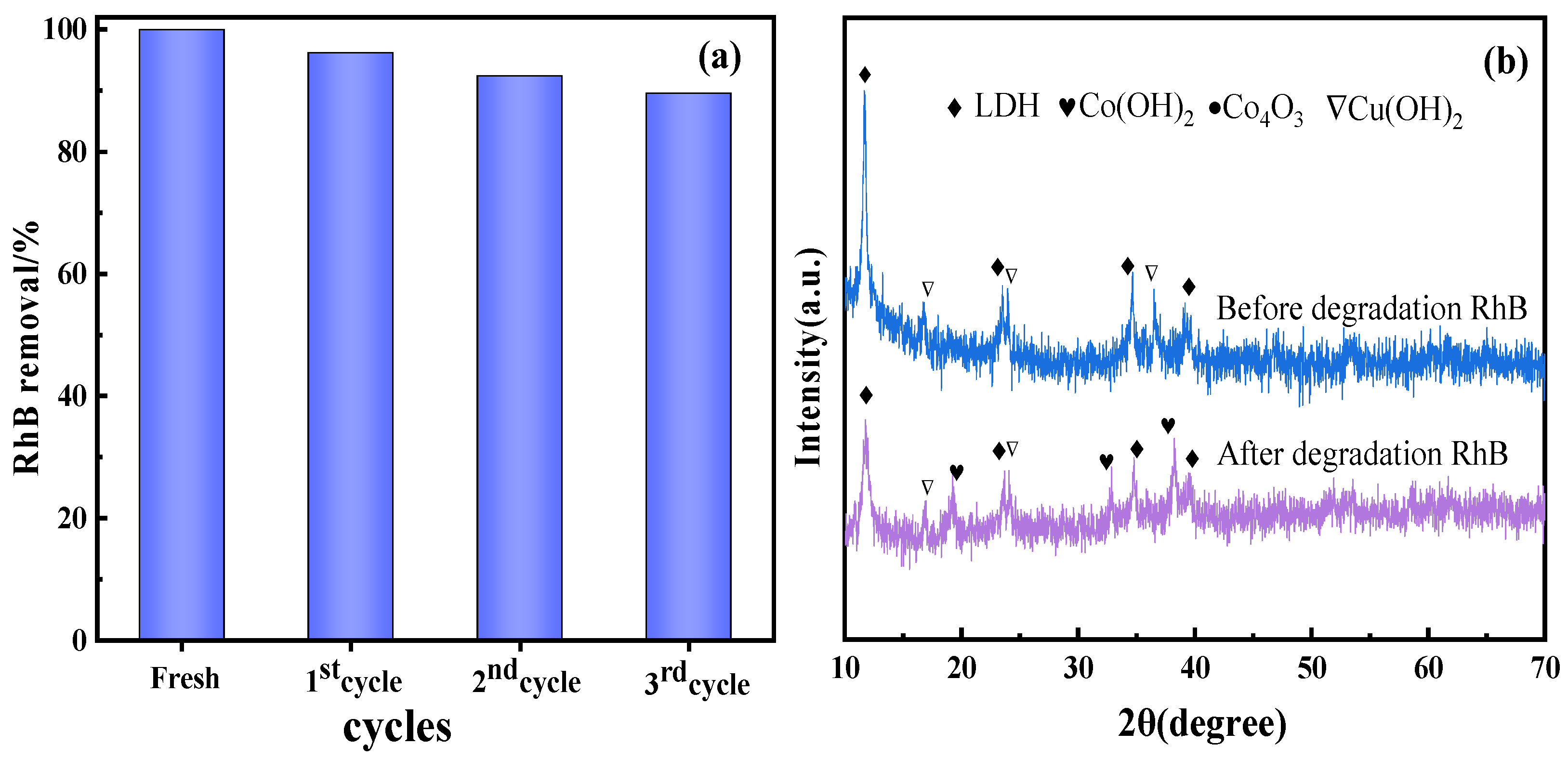 Catalysts 12 00646 g010 550