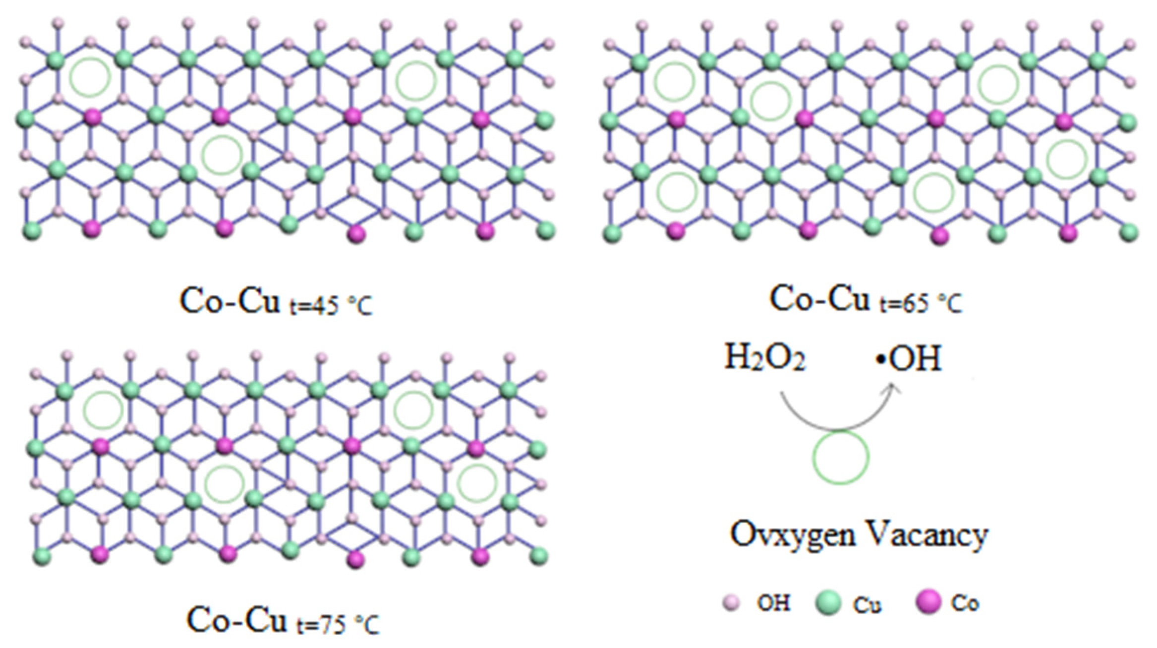 Catalysts 12 00646 g011 550