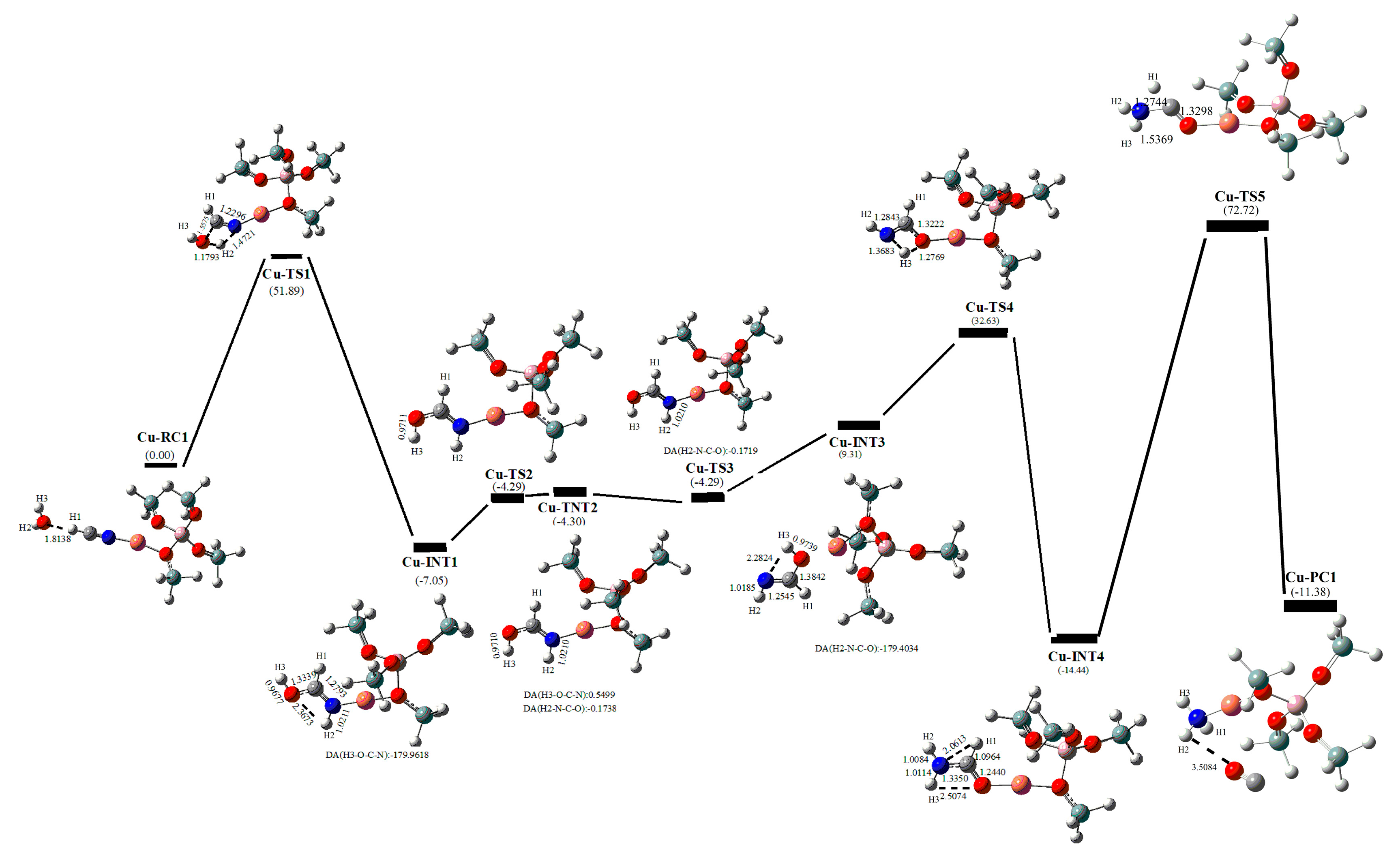 Catalysts 12 00648 g004