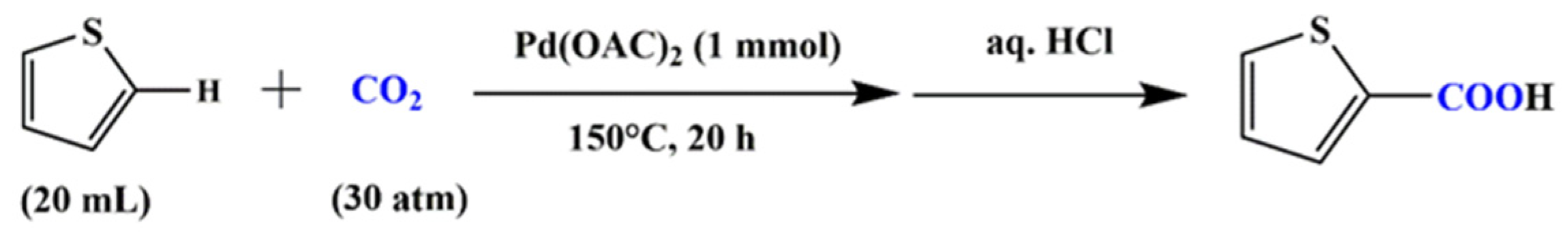 Catalysts 12 00654 sch001 550