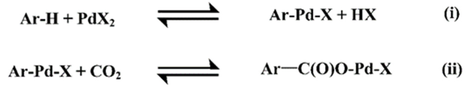Catalysts 12 00654 sch002 550