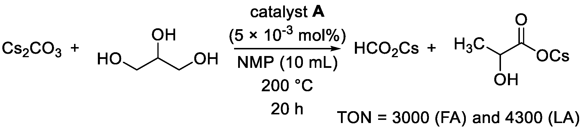 Catalysts 12 00656 sch002 Catalysts 12 00656 sch002