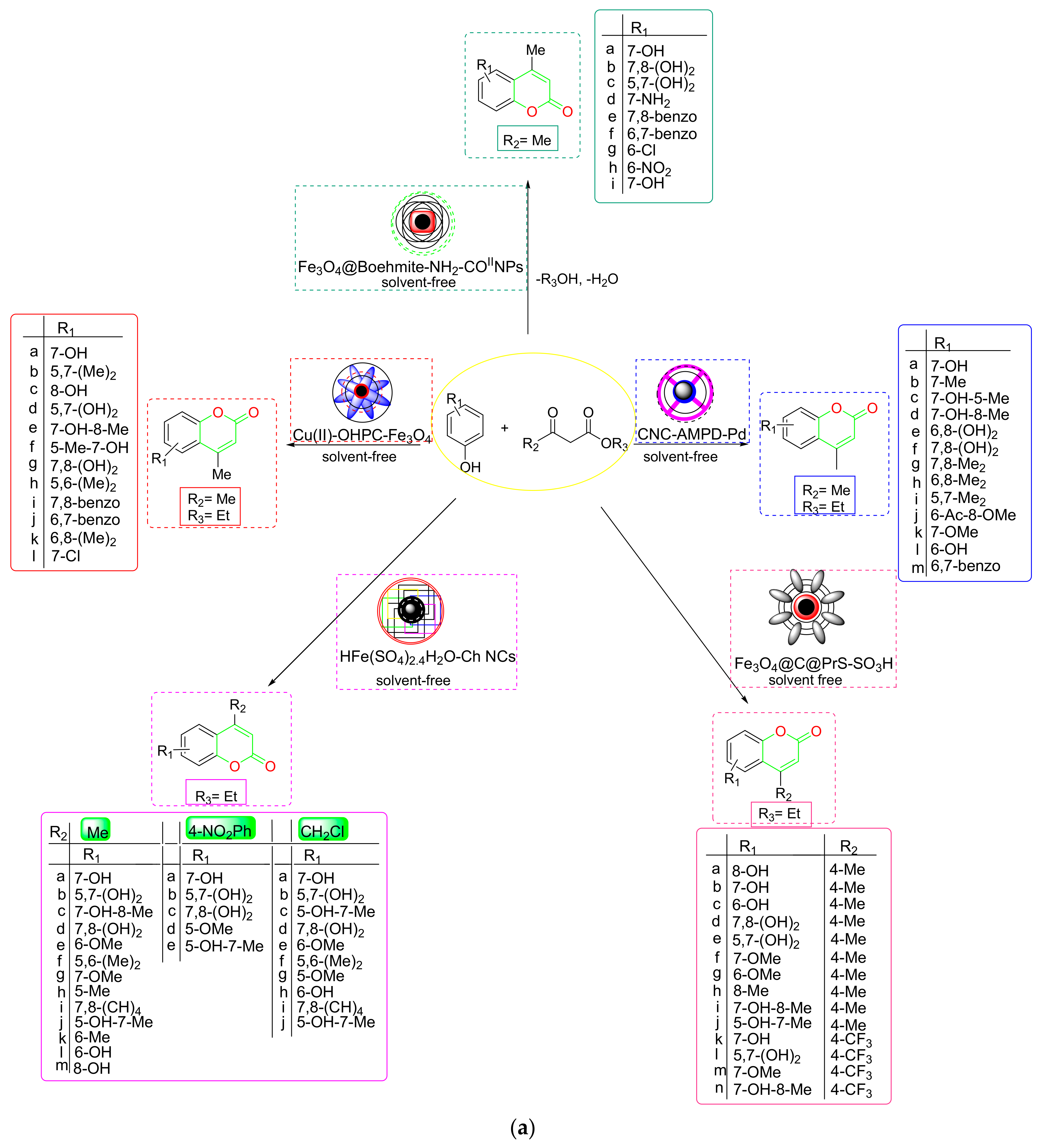 Catalysts 12 00657 sch011a