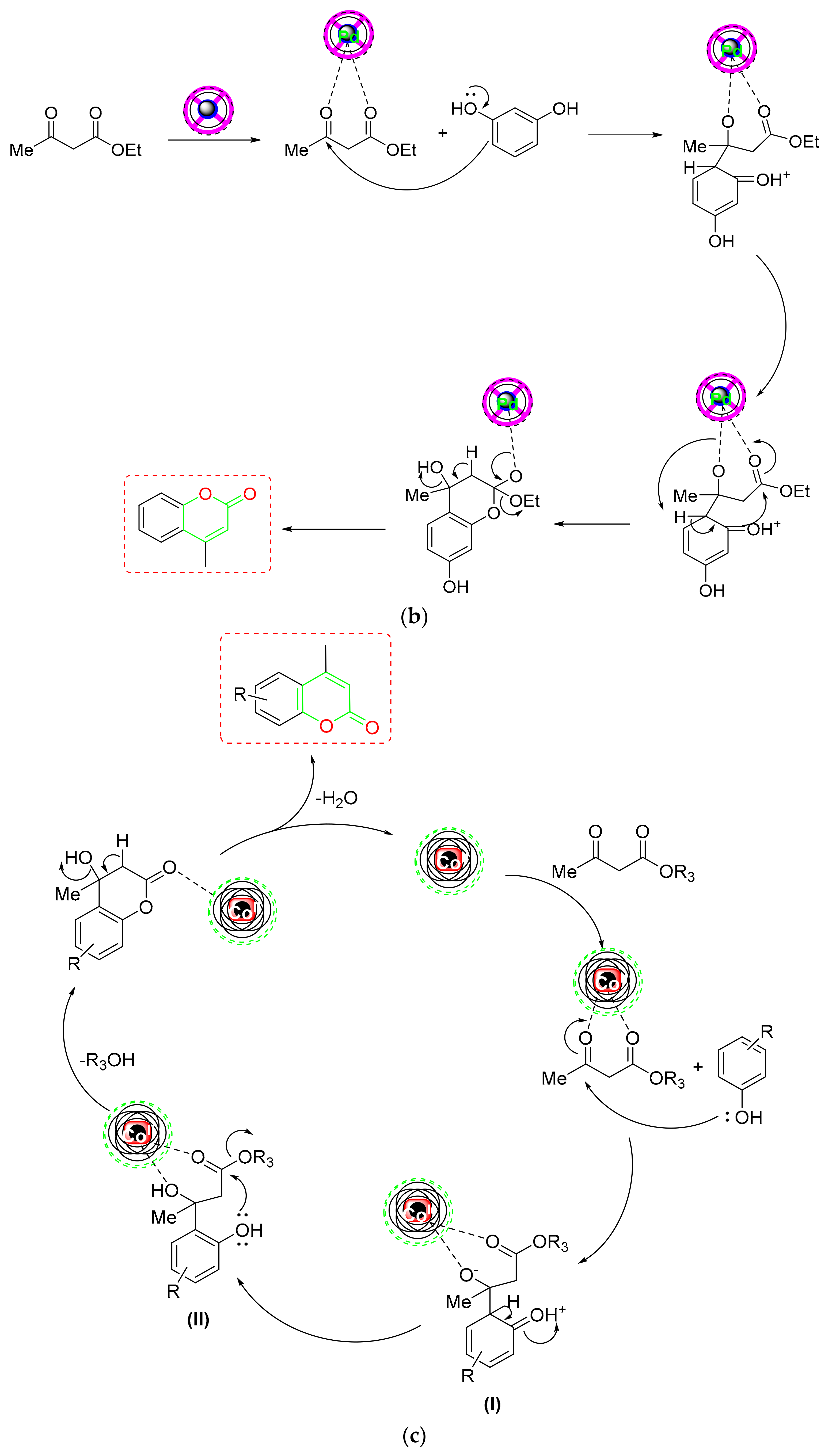 Catalysts 12 00657 sch011b