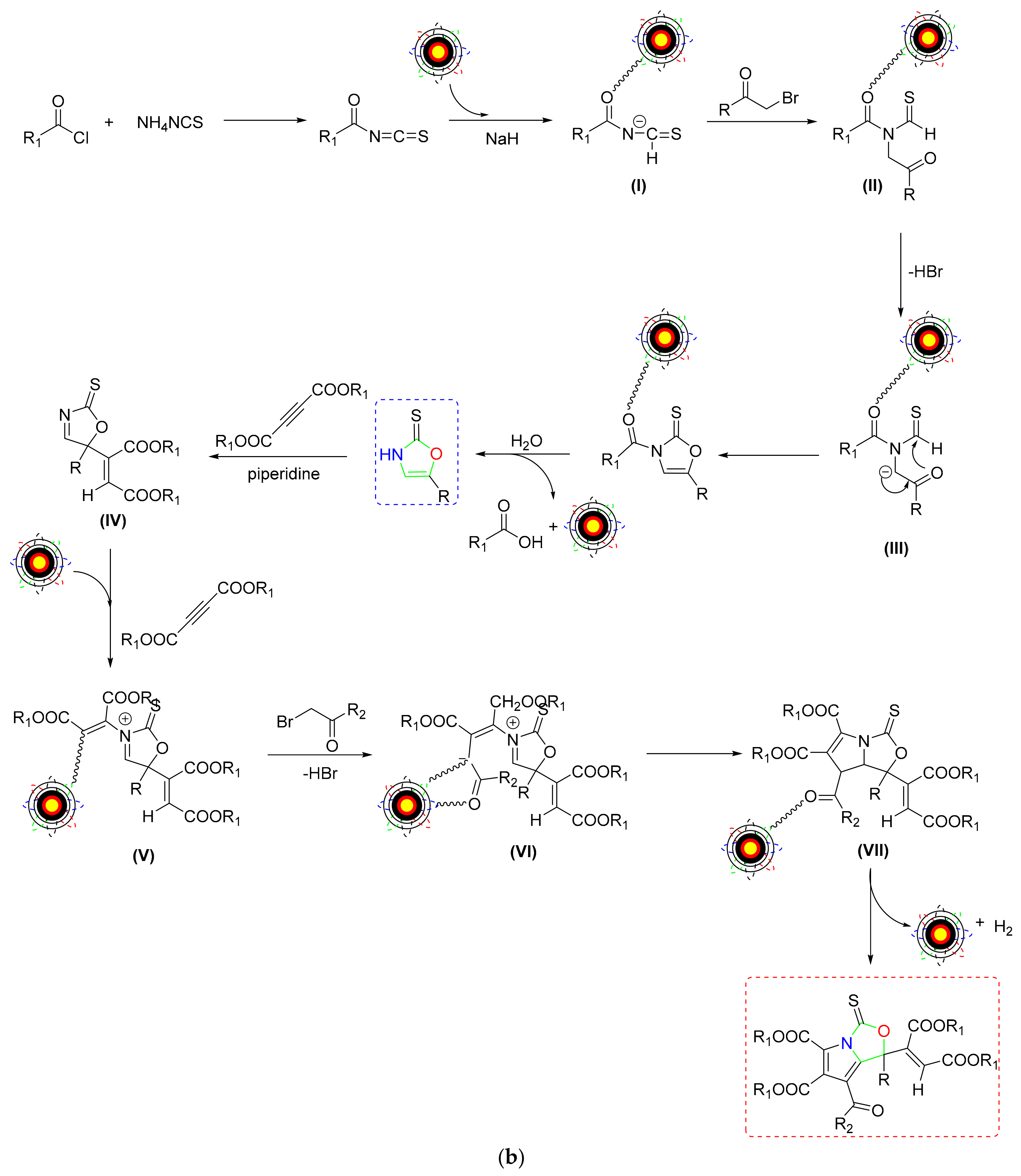 Catalysts 12 00657 sch012b