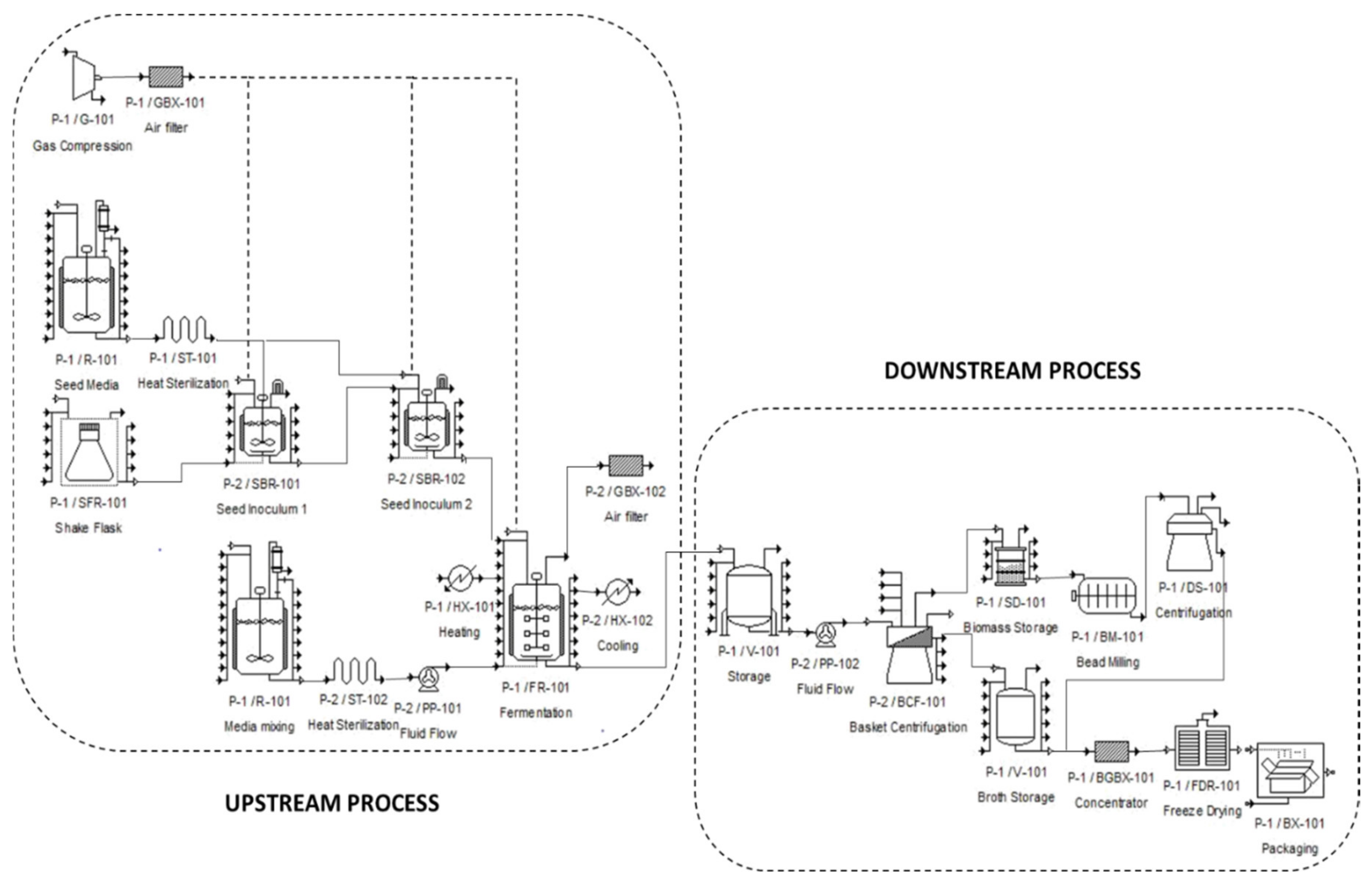 Catalysts 12 00659 g005 550