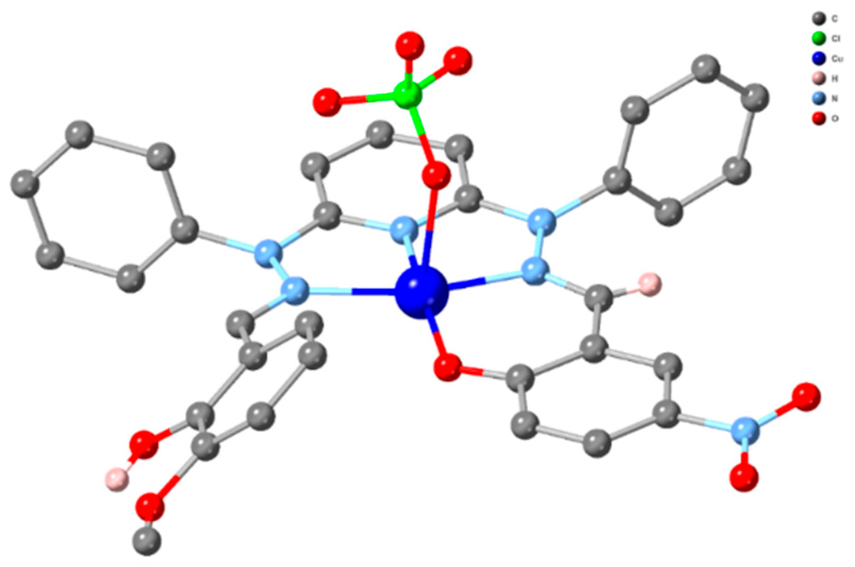 Catalysts 12 00660 g004 Catalysts 12 00660 g004