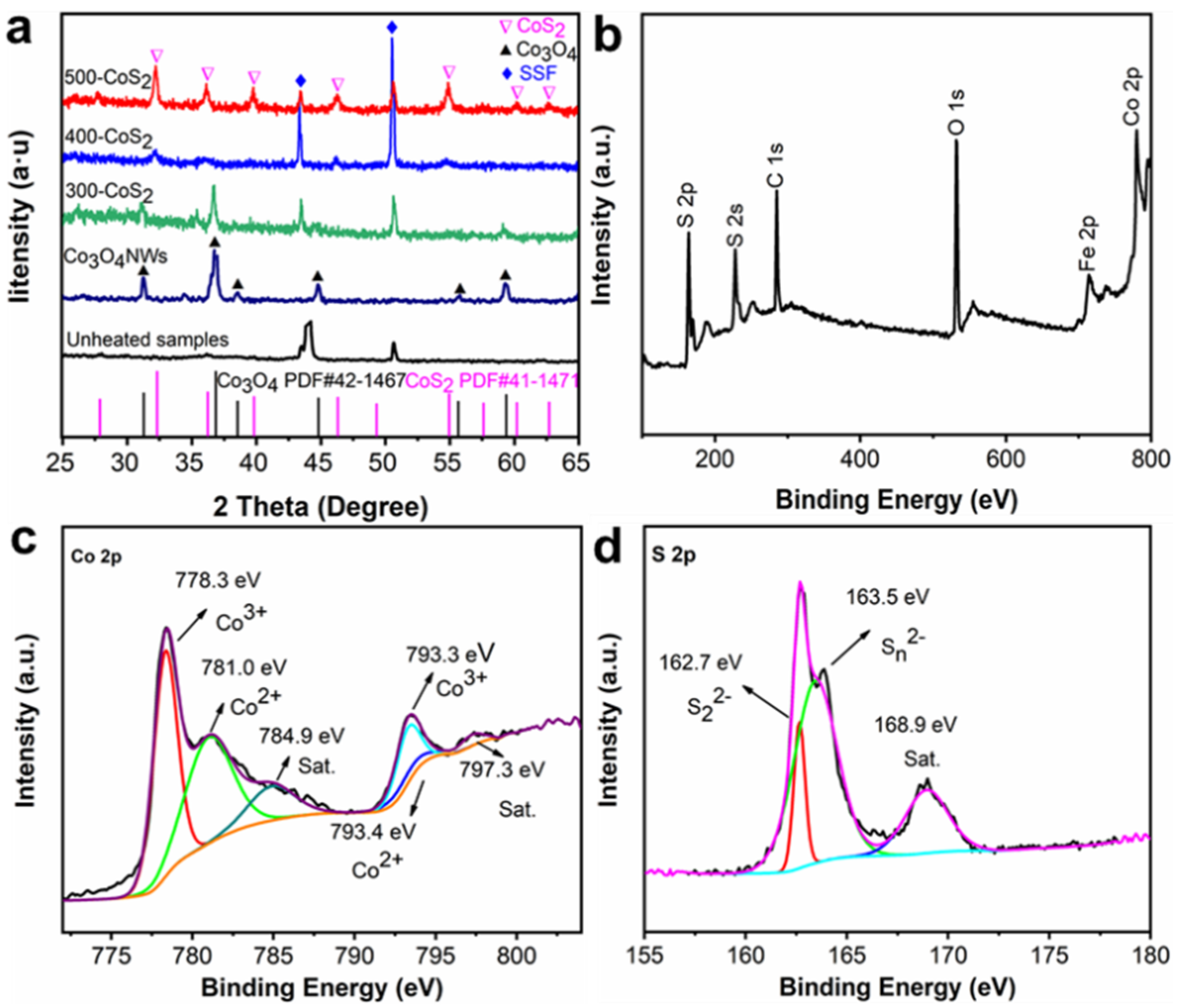 Catalysts 12 00663 g002