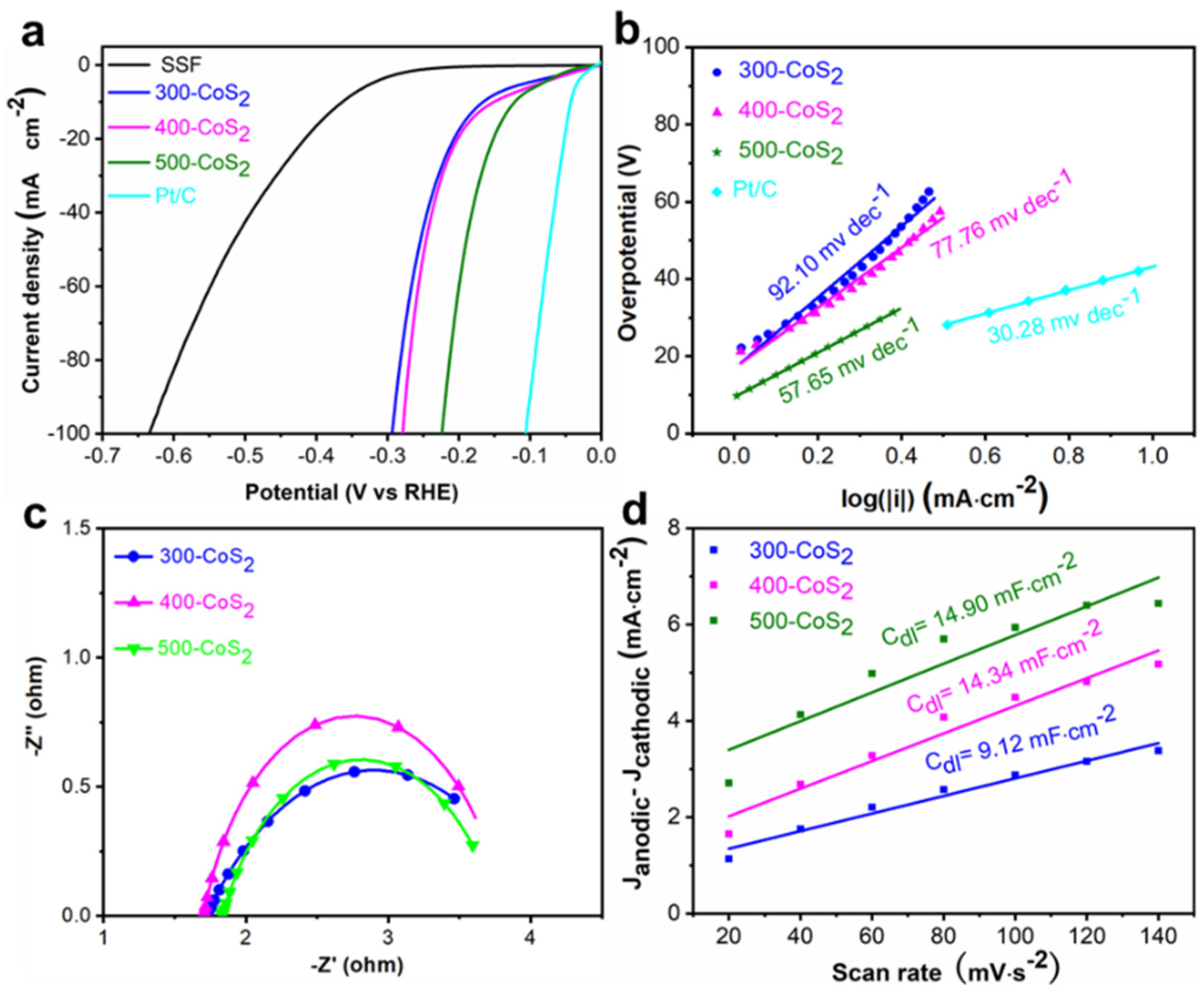 Catalysts 12 00663 g004