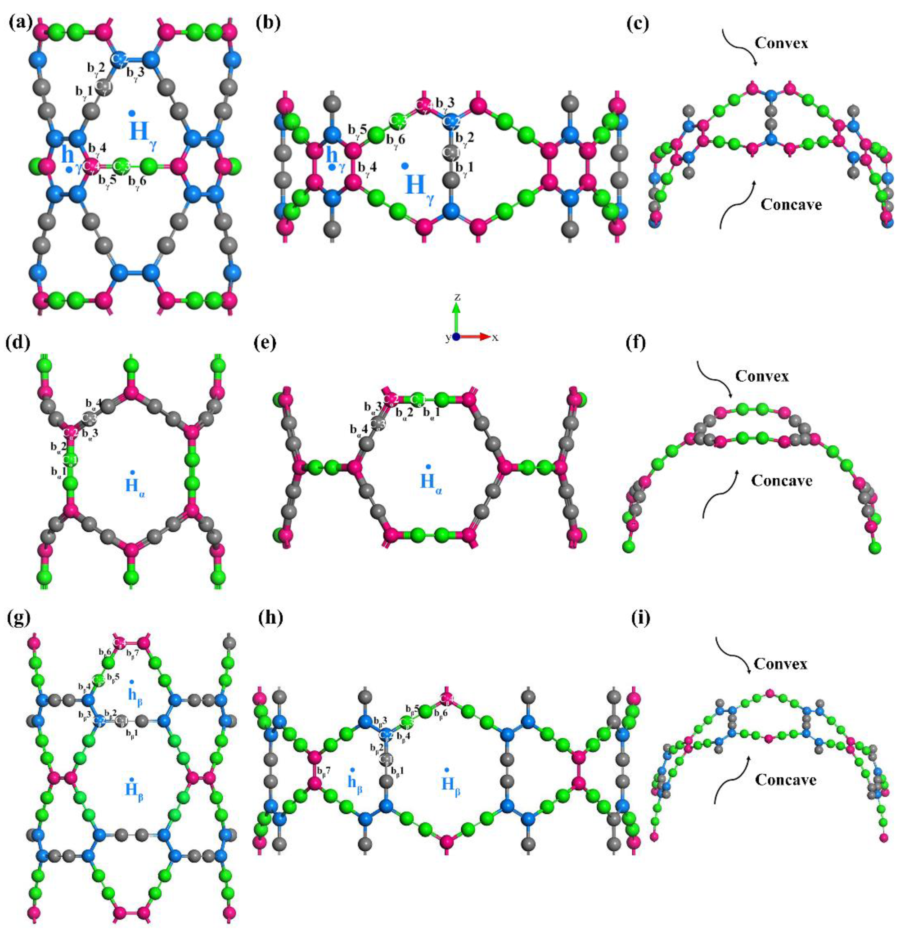Catalysts 12 00670 g002 550