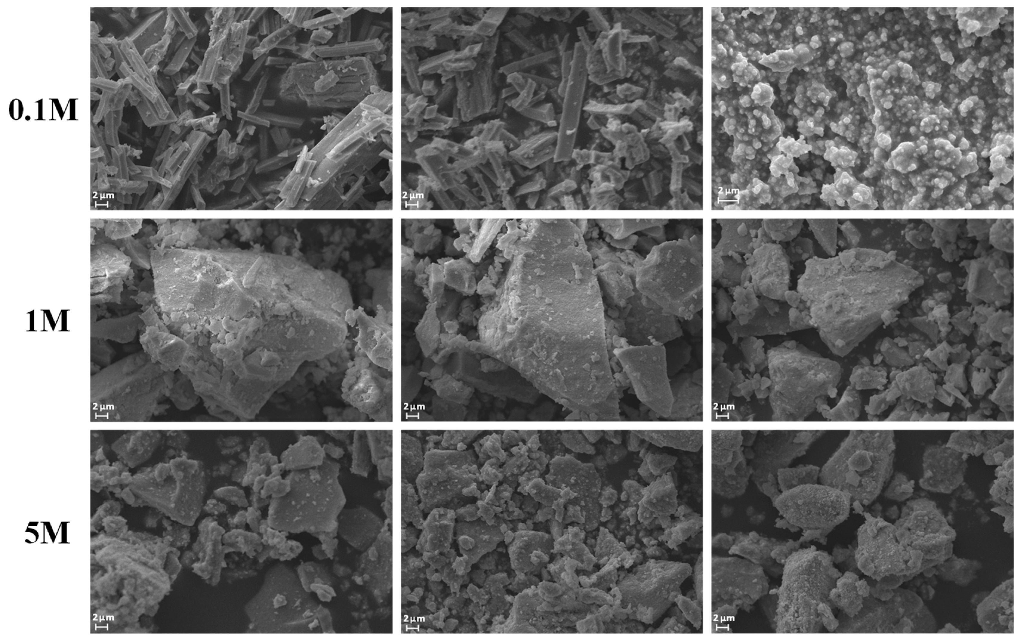 Catalysts 12 00674 g001 550