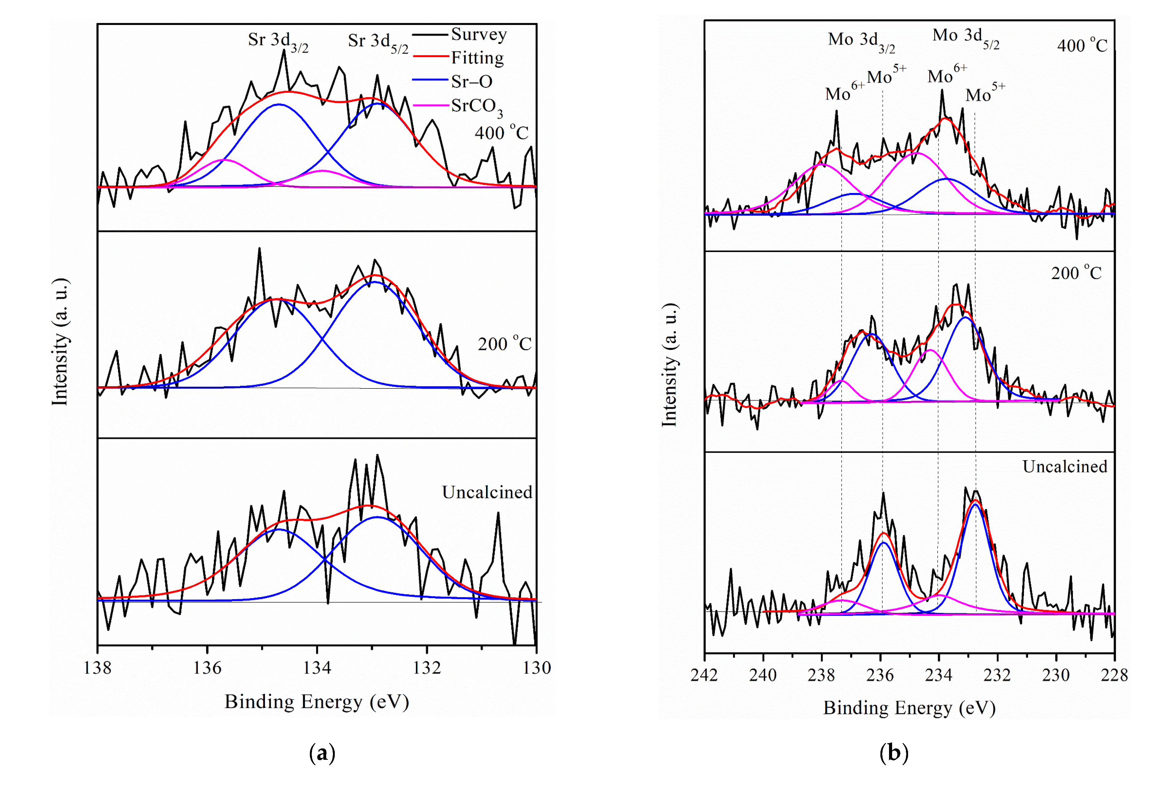 Catalysts 12 00676 g002a