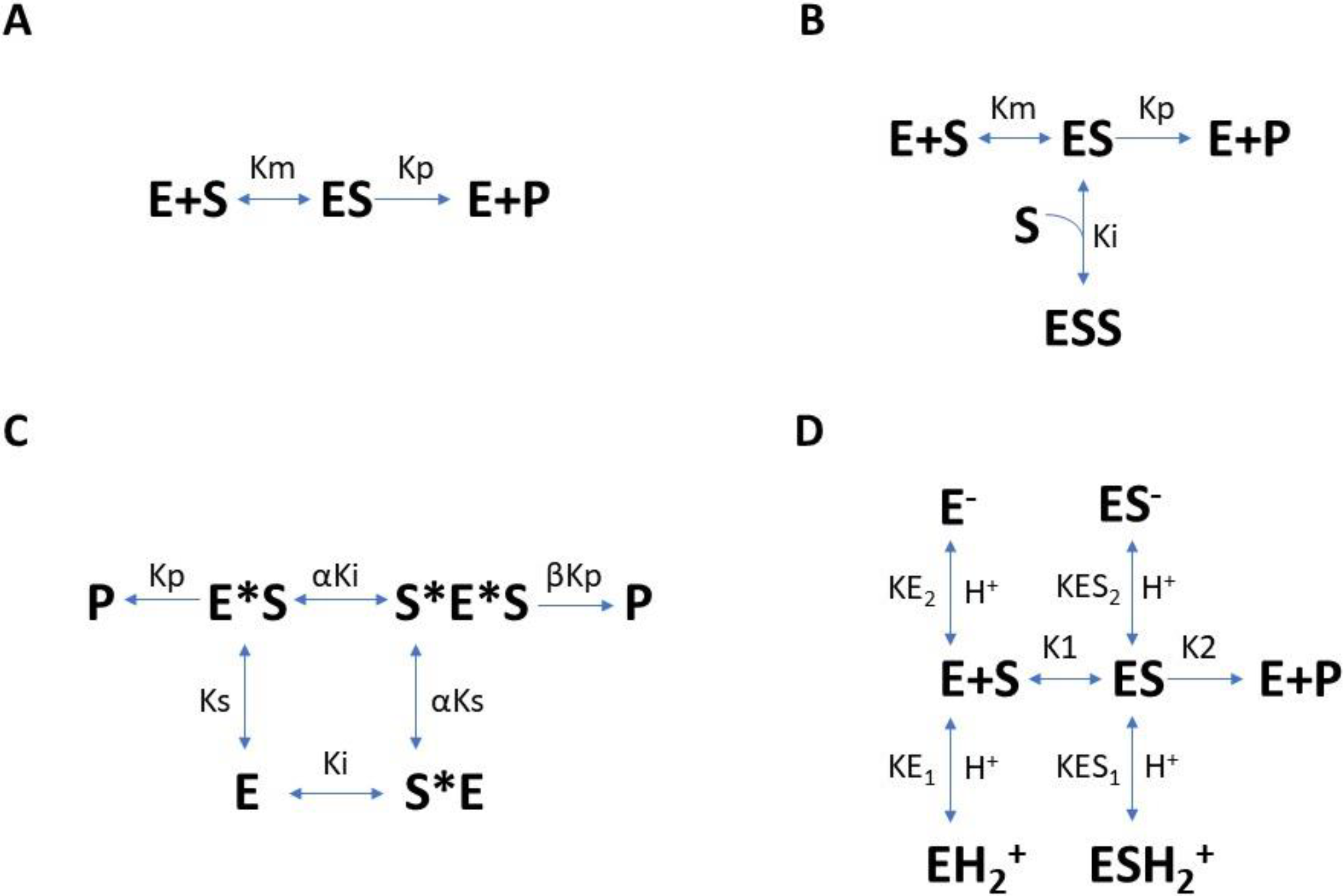 Catalysts 12 00683 g001