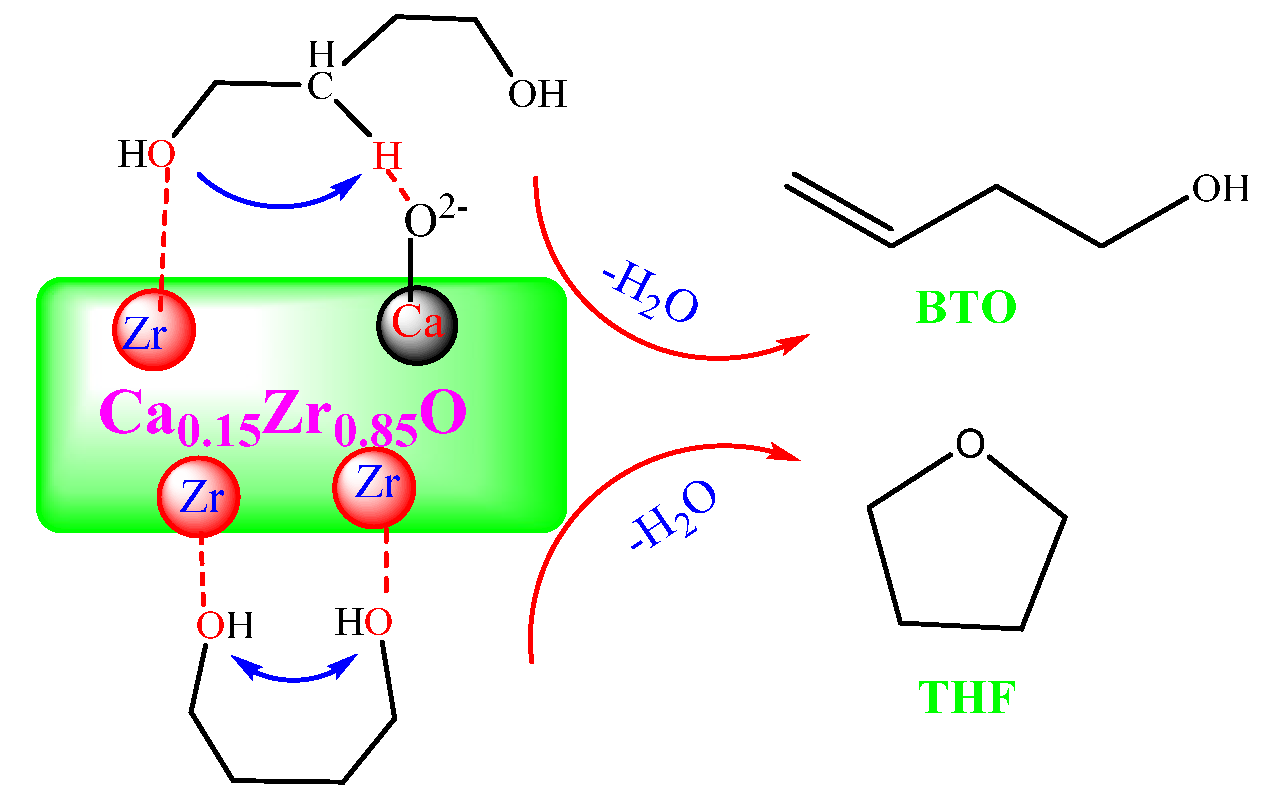 Catalysts 12 00685 sch002 550