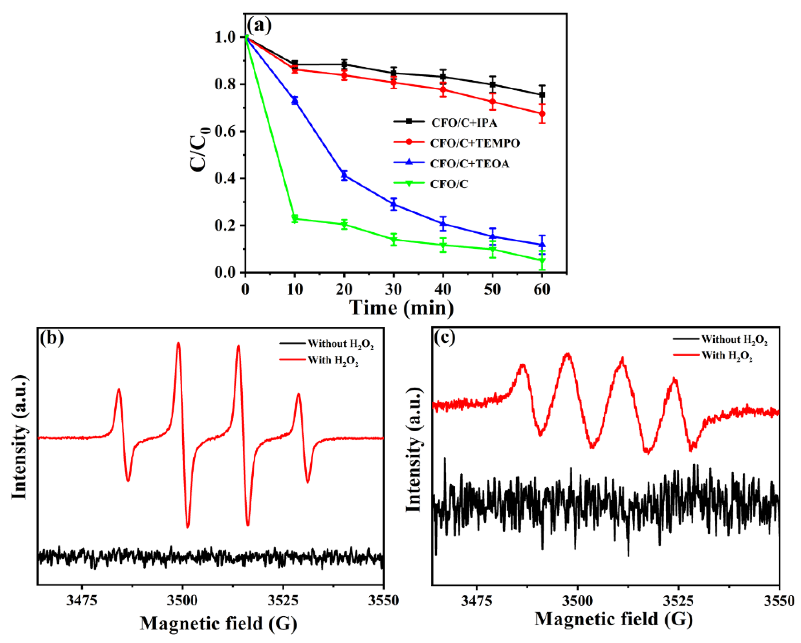 Catalysts 12 00687 g011 550