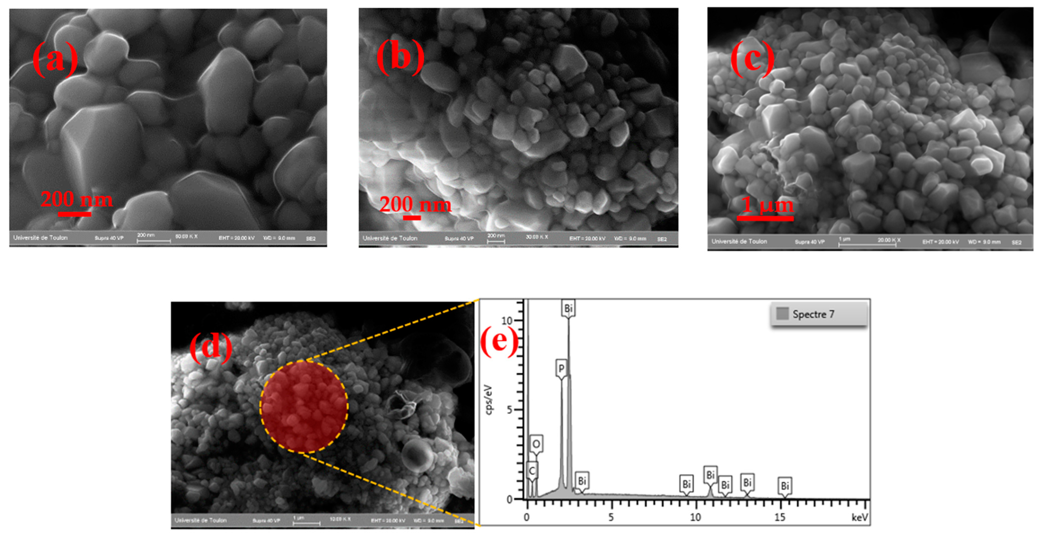Catalysts 12 00691 g003