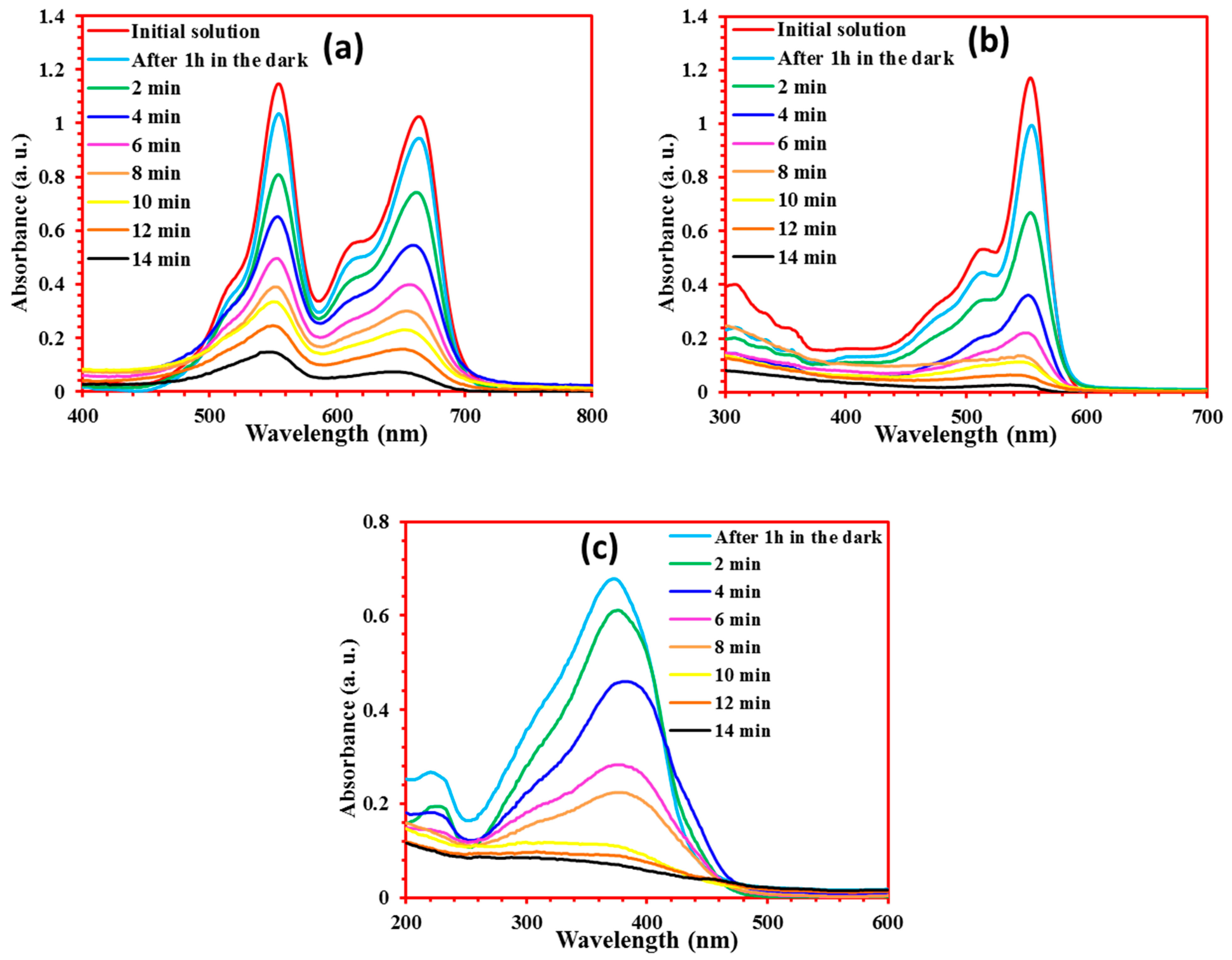Catalysts 12 00691 g013