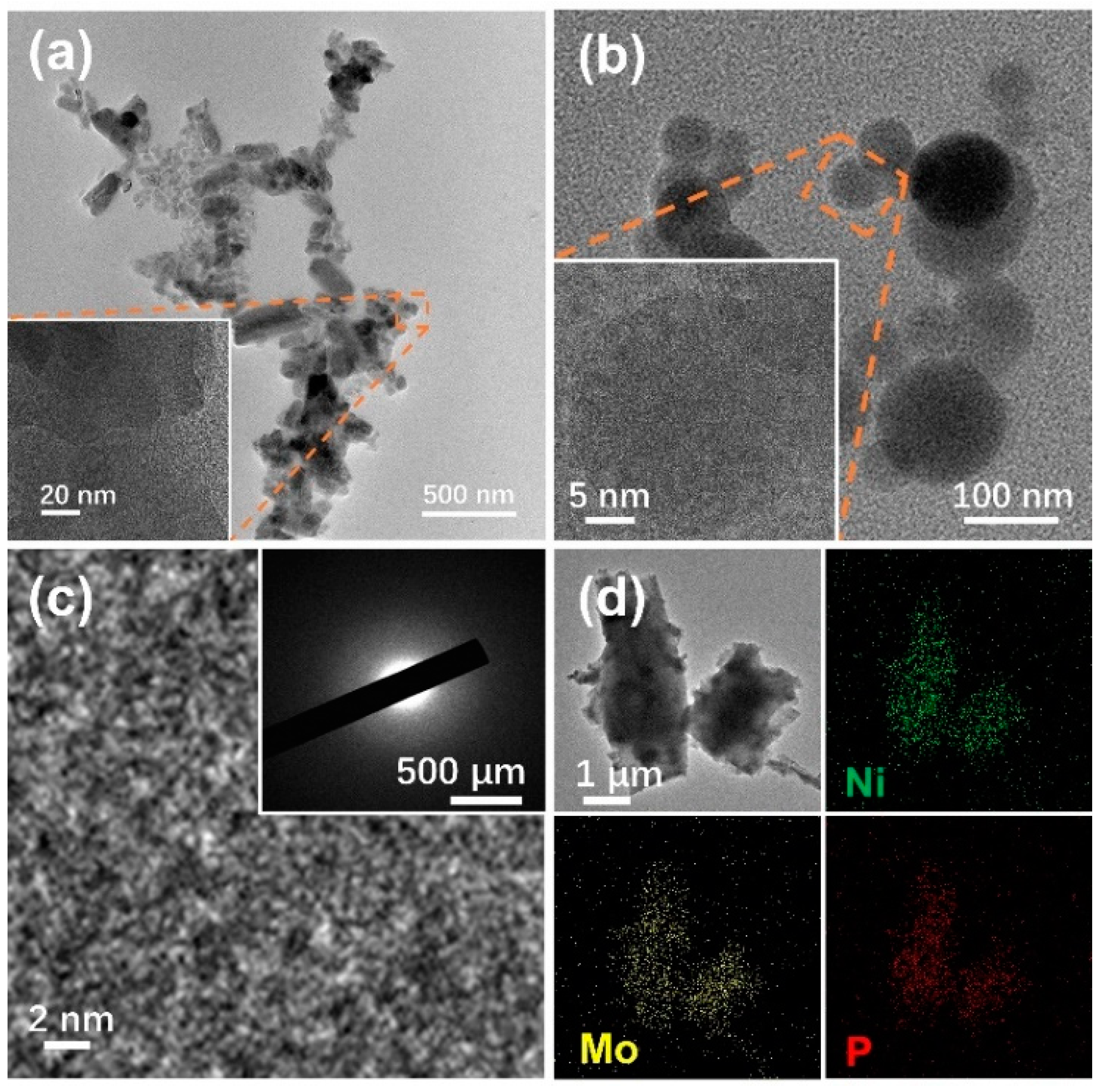 Catalysts 12 00694 g002 550