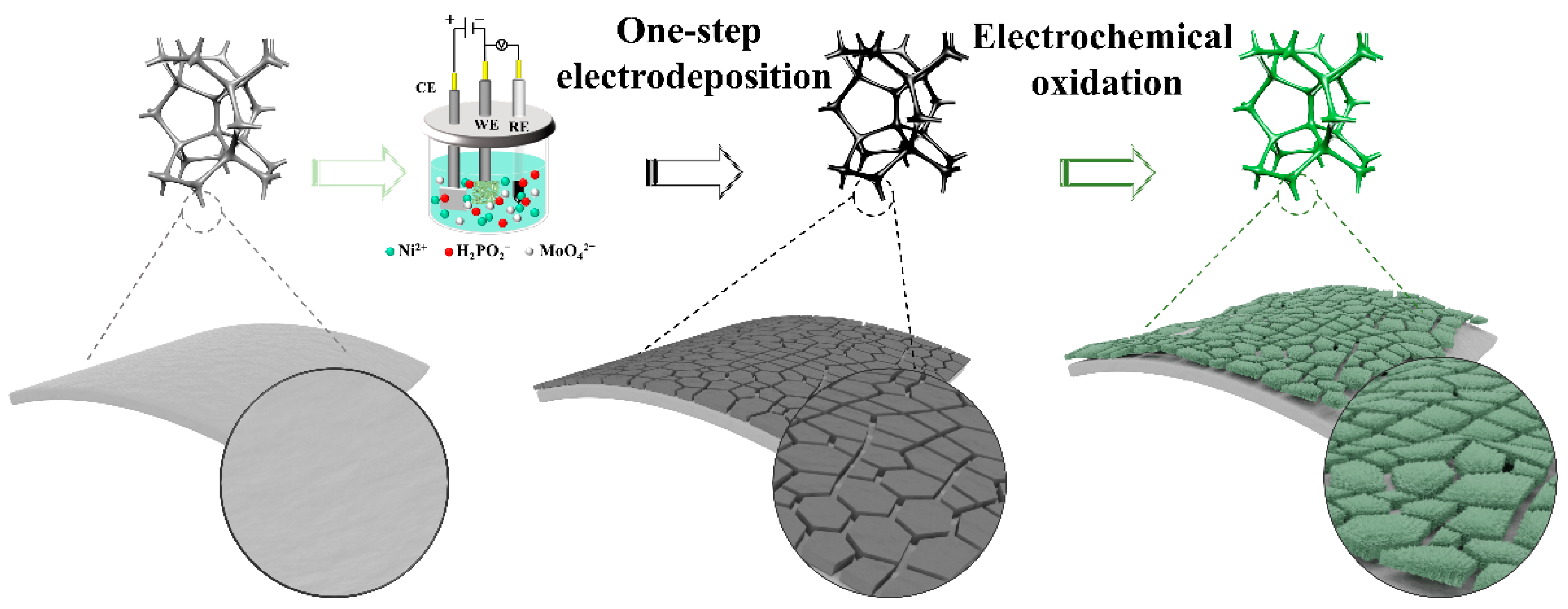 Catalysts 12 00694 sch002 550
