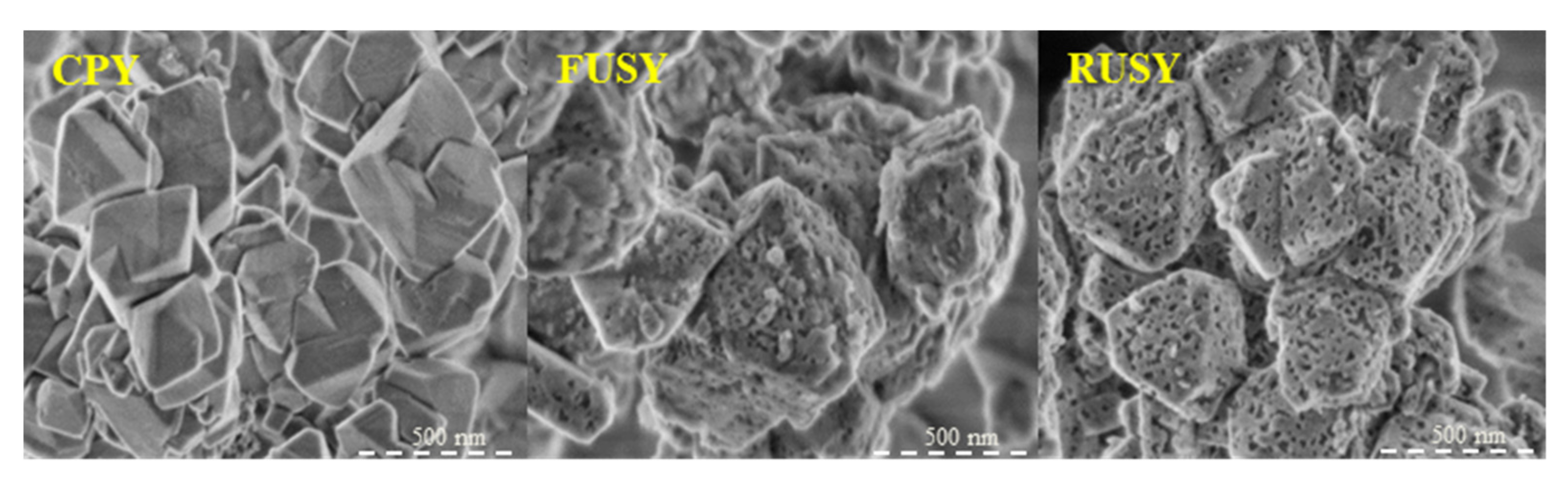 Catalysts 12 00697 g002 550