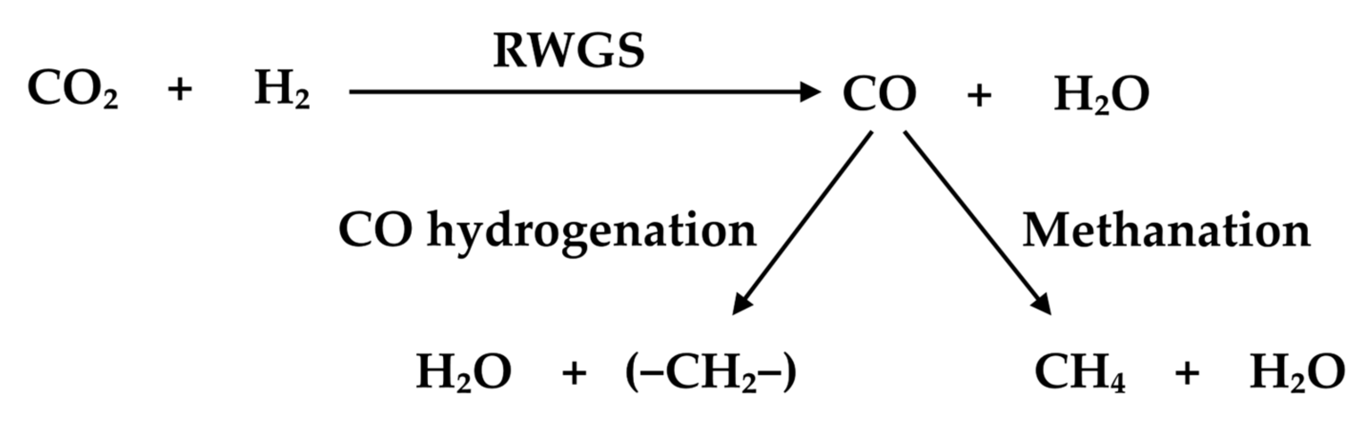 Catalysts 12 00698 g006 550