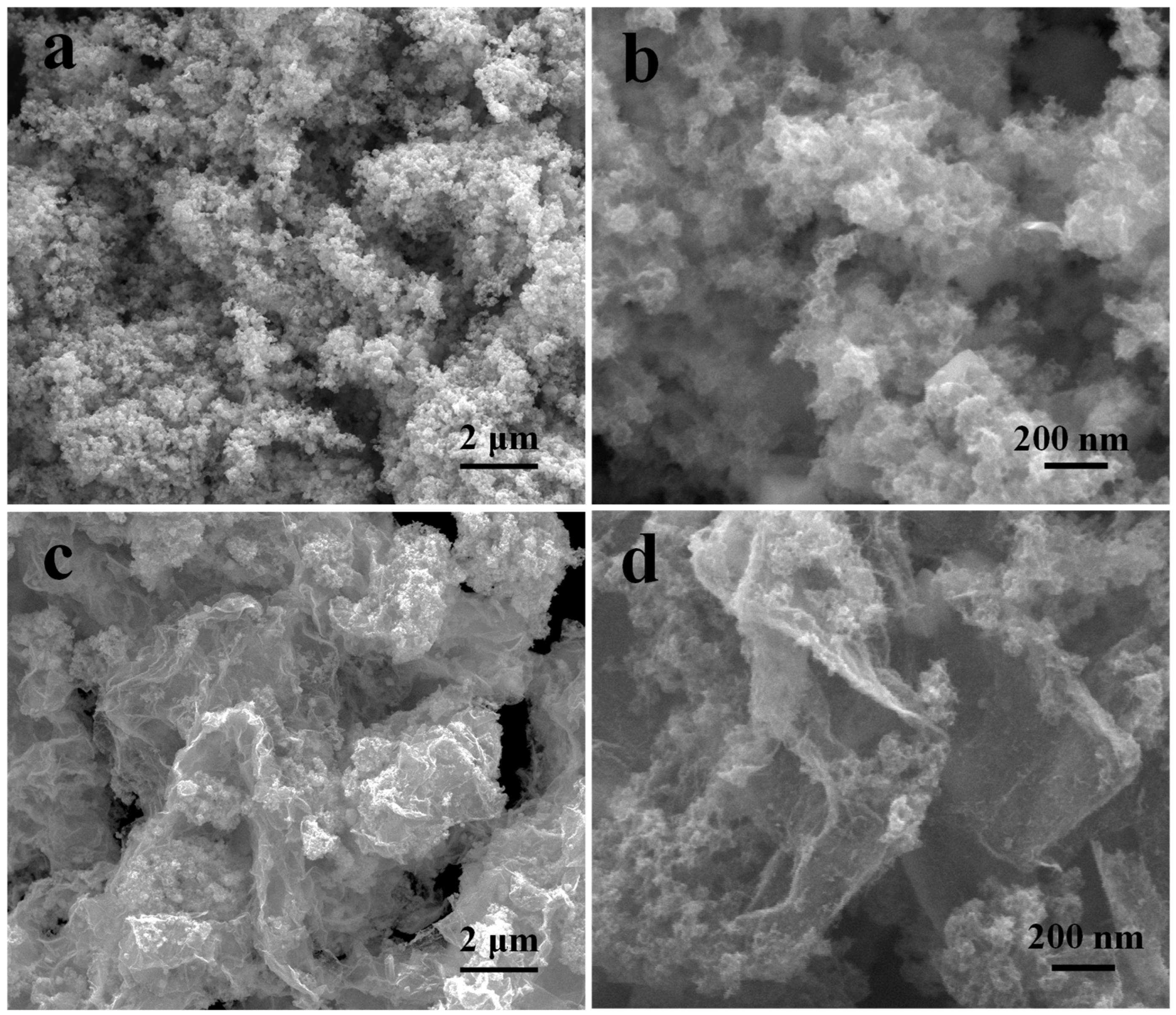 Catalysts 12 00701 g003 550