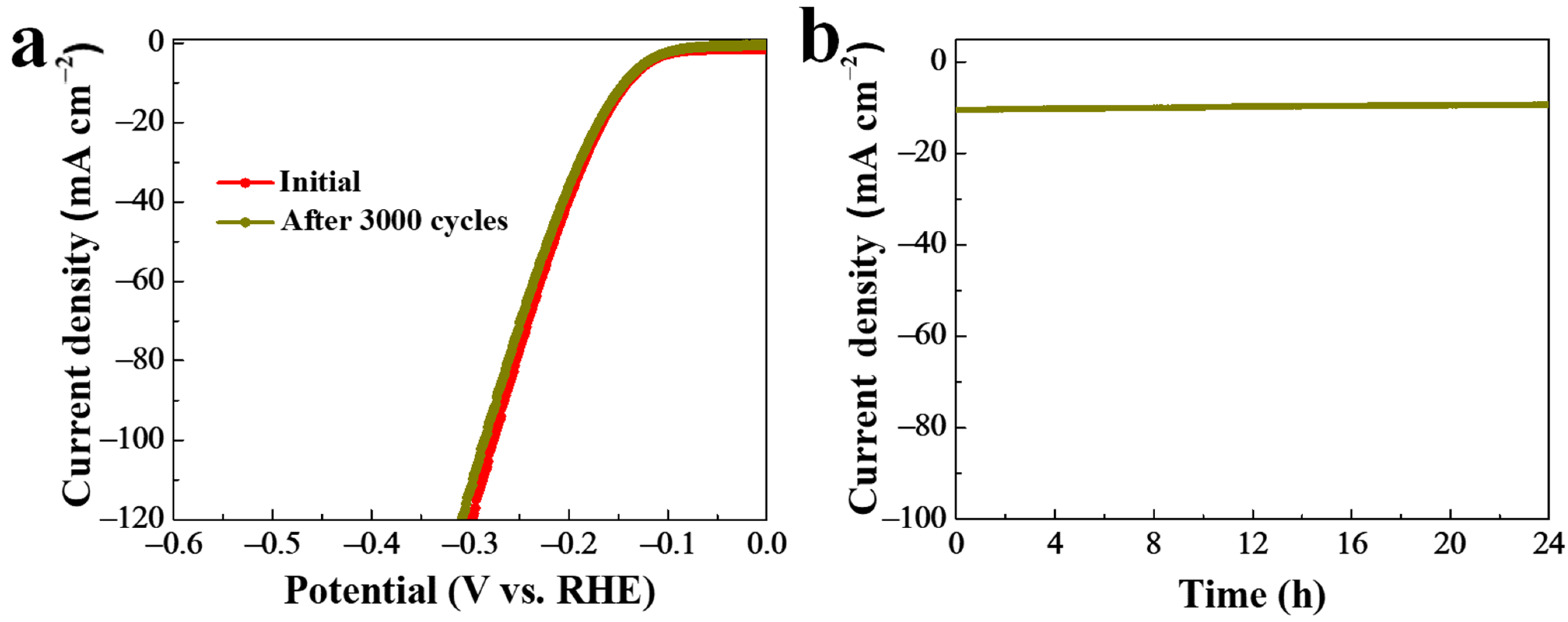 Catalysts 12 00701 g006 550