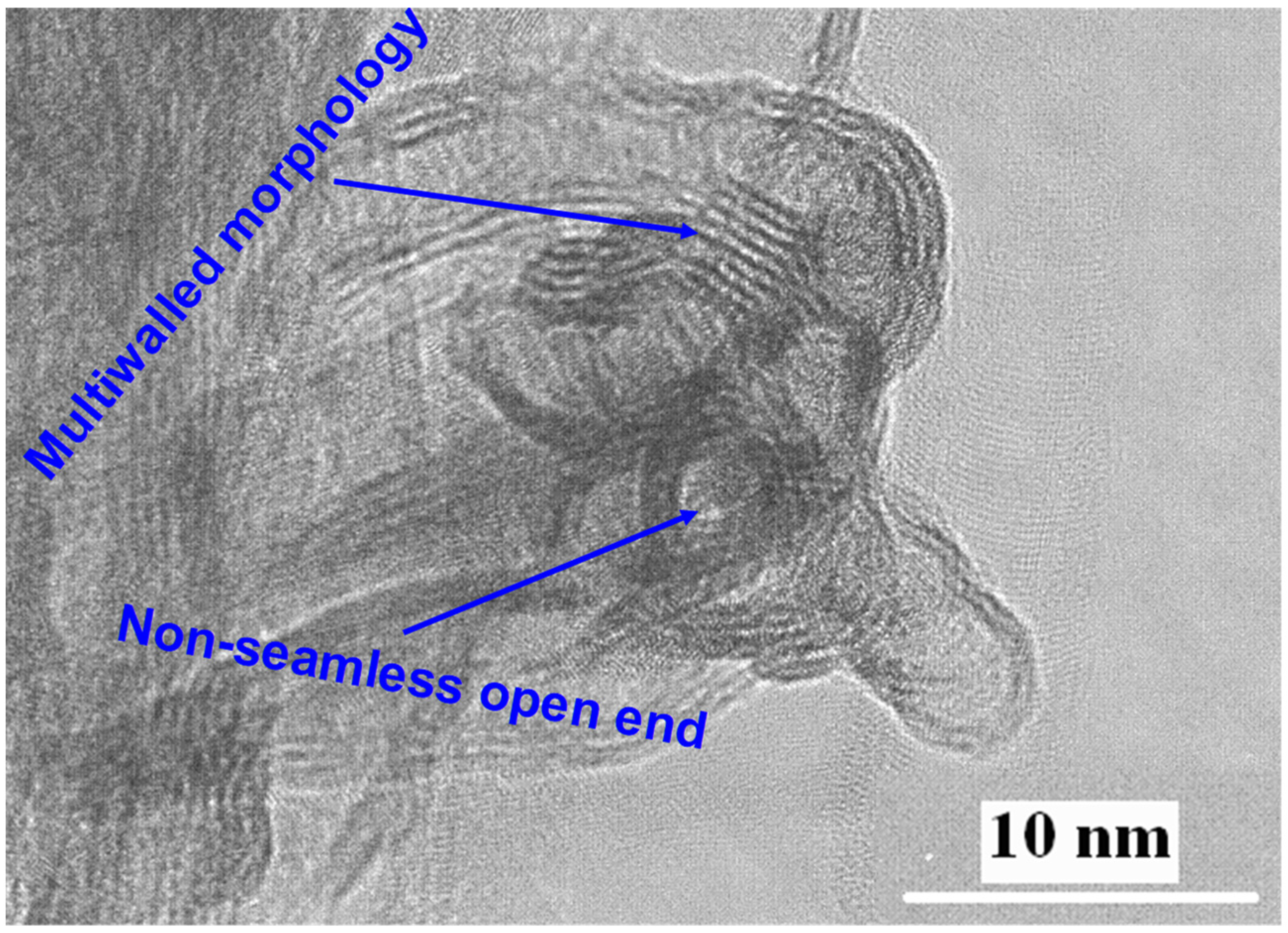 Catalysts 12 00702 g003