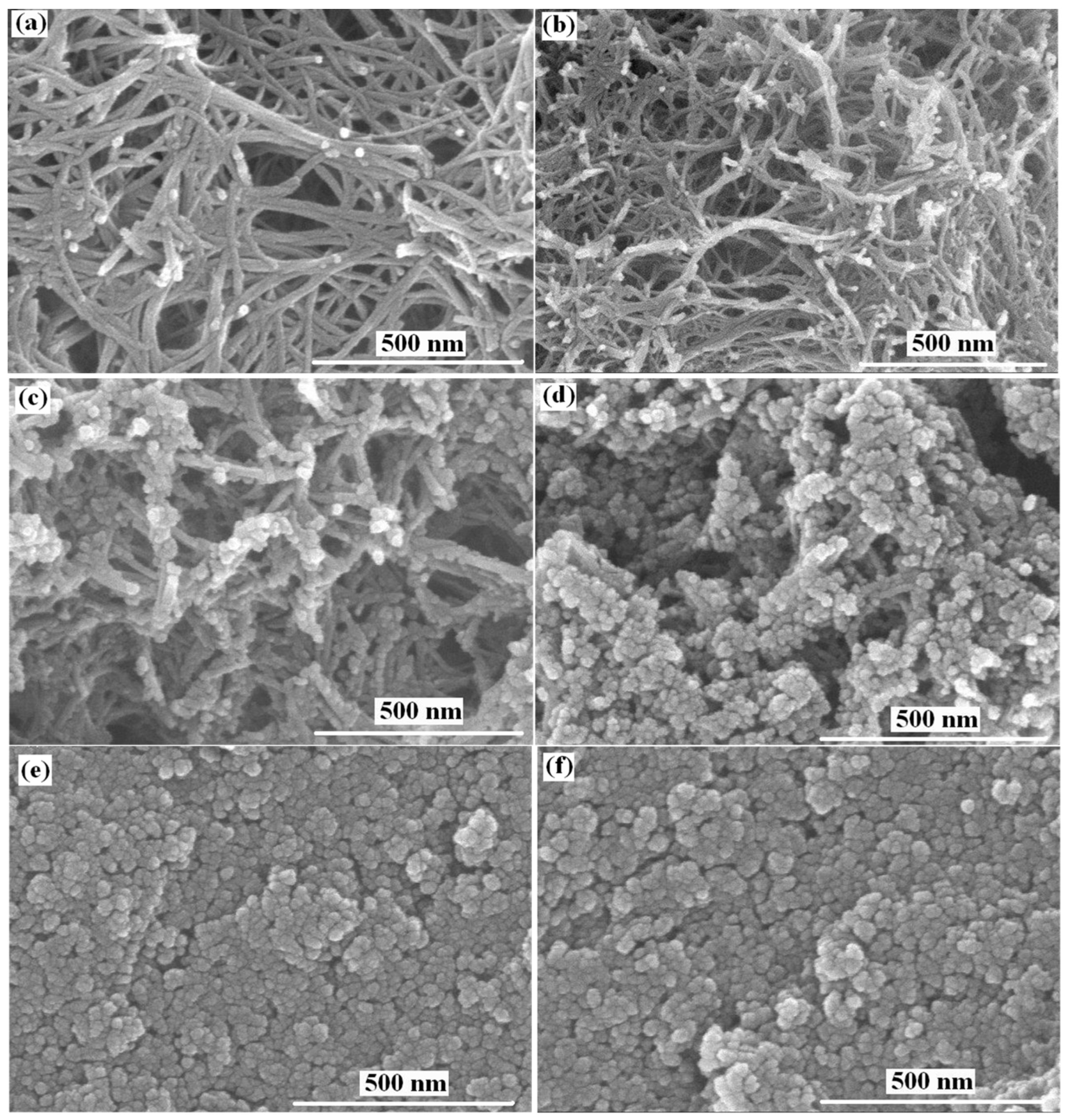 Catalysts 12 00702 g004