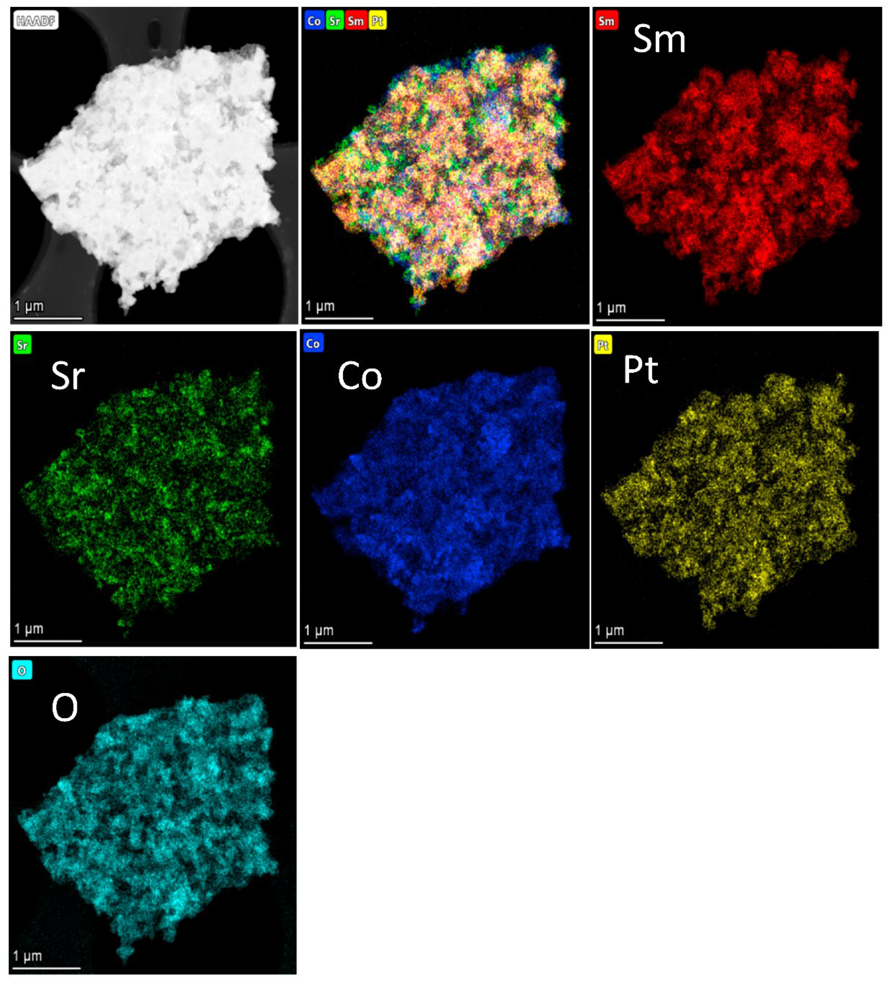 Catalysts 12 00703 g003 550
