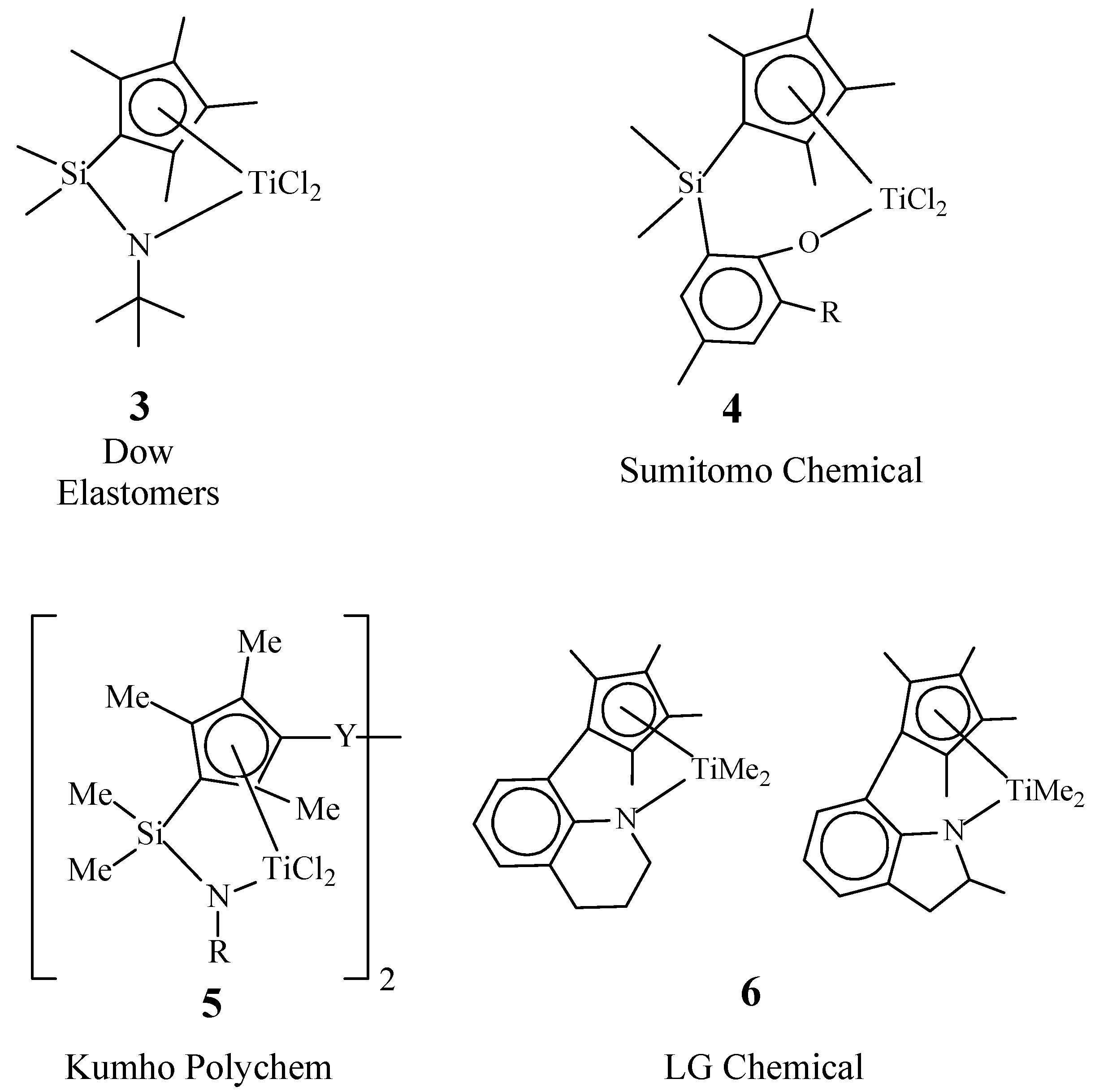 Catalysts 12 00704 g002 550