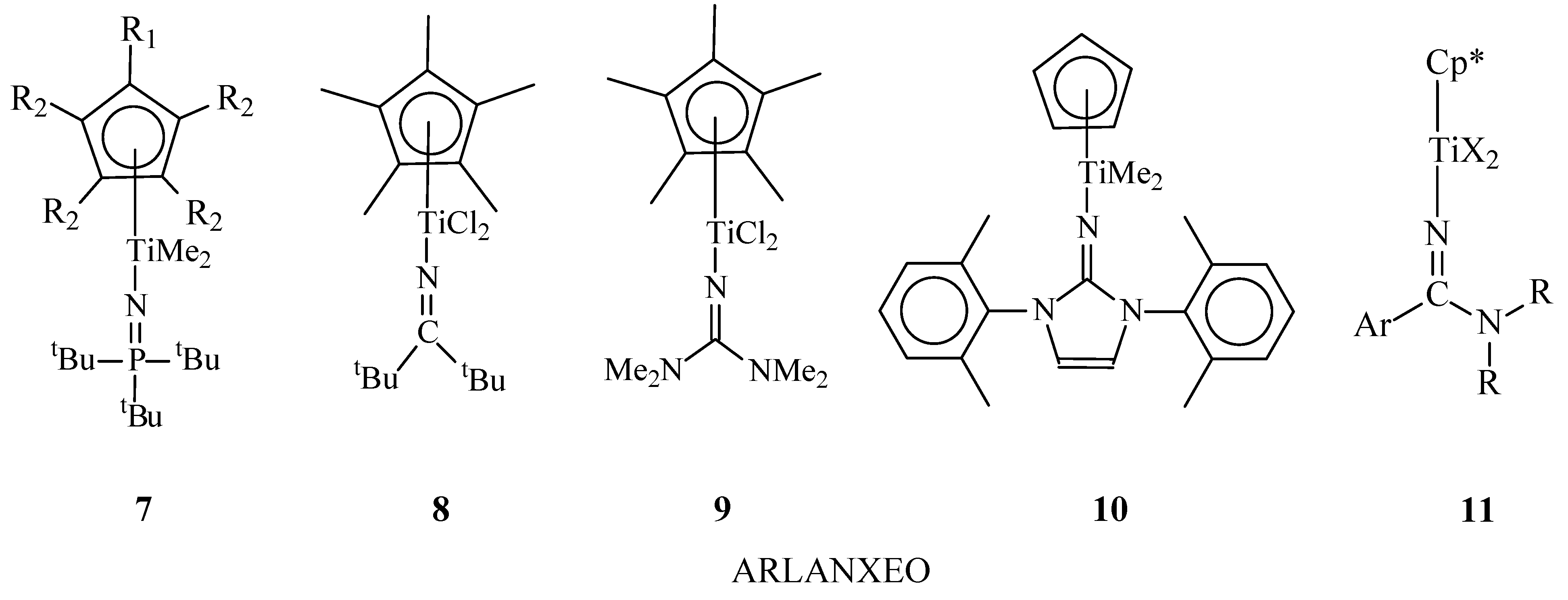 Catalysts 12 00704 g003 550