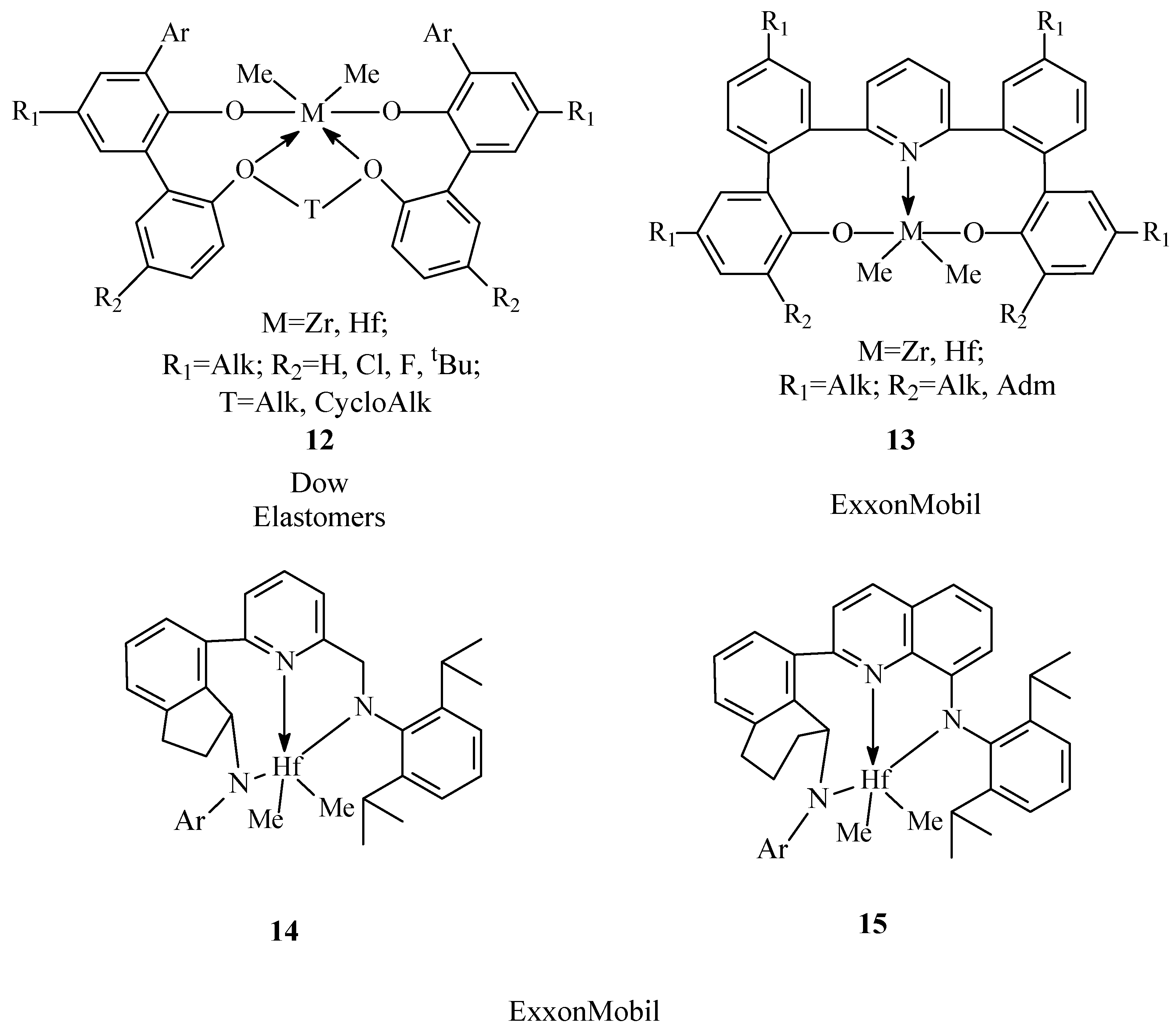 Catalysts 12 00704 g004 550