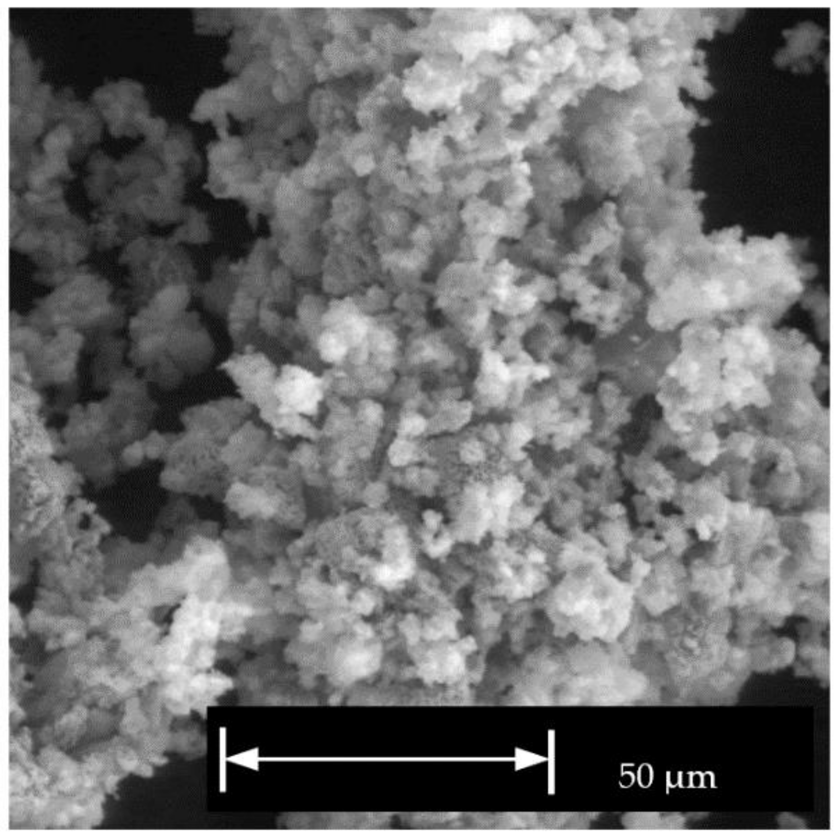 Catalysts 12 00706 g001 550