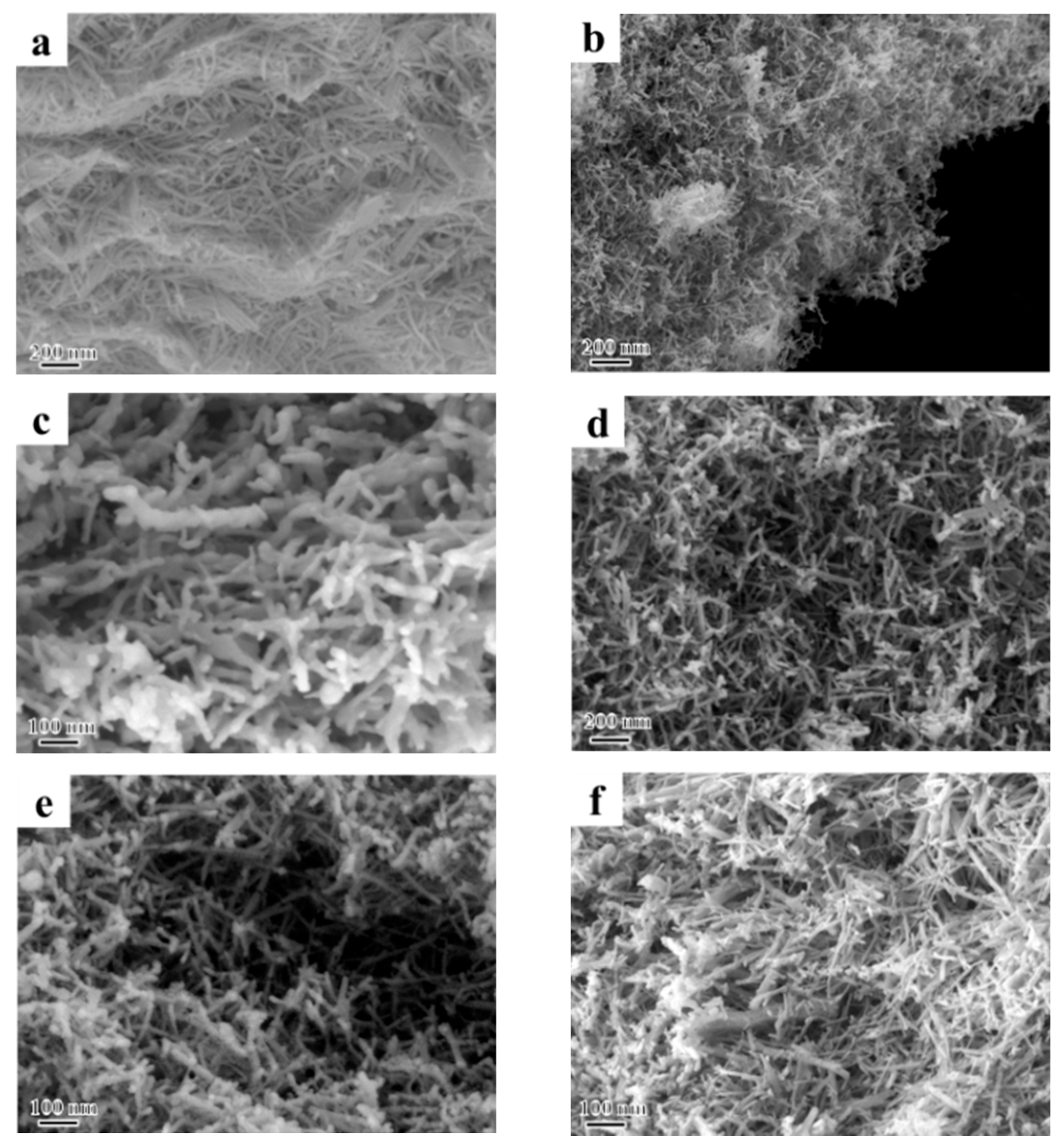 Catalysts 12 00713 g003 550