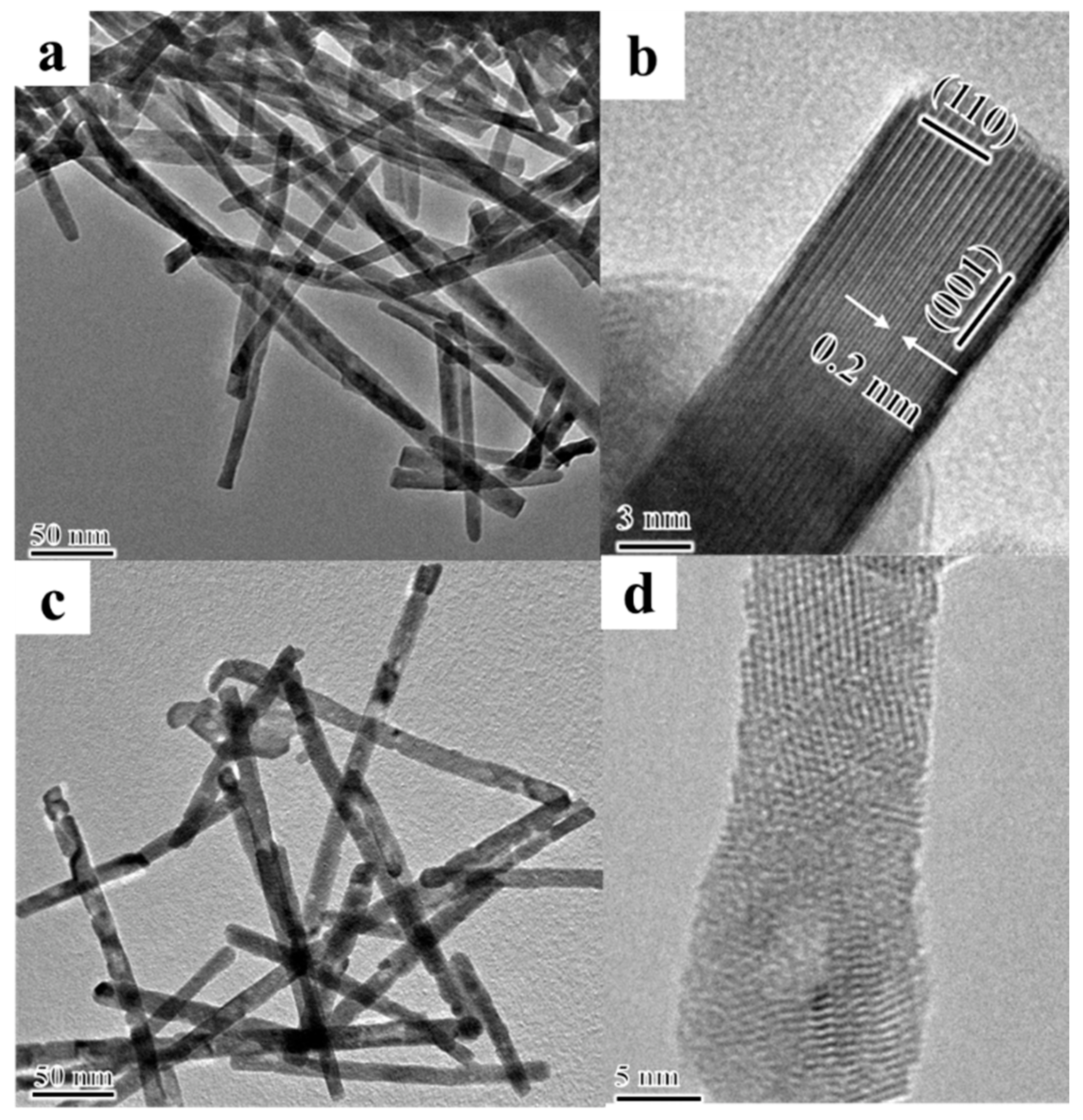 Catalysts 12 00713 g004 550