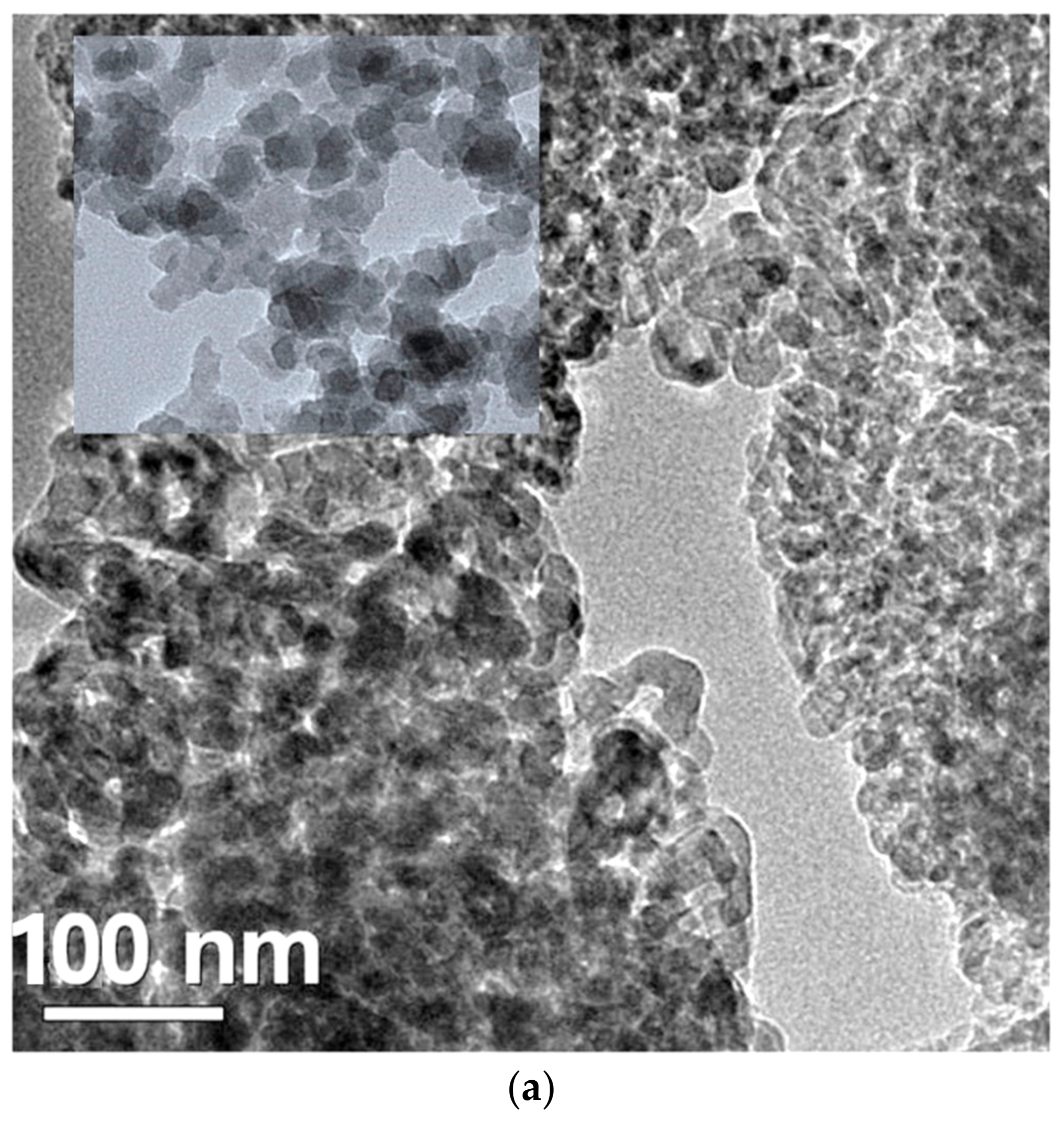 Catalysts 12 00714 g002a