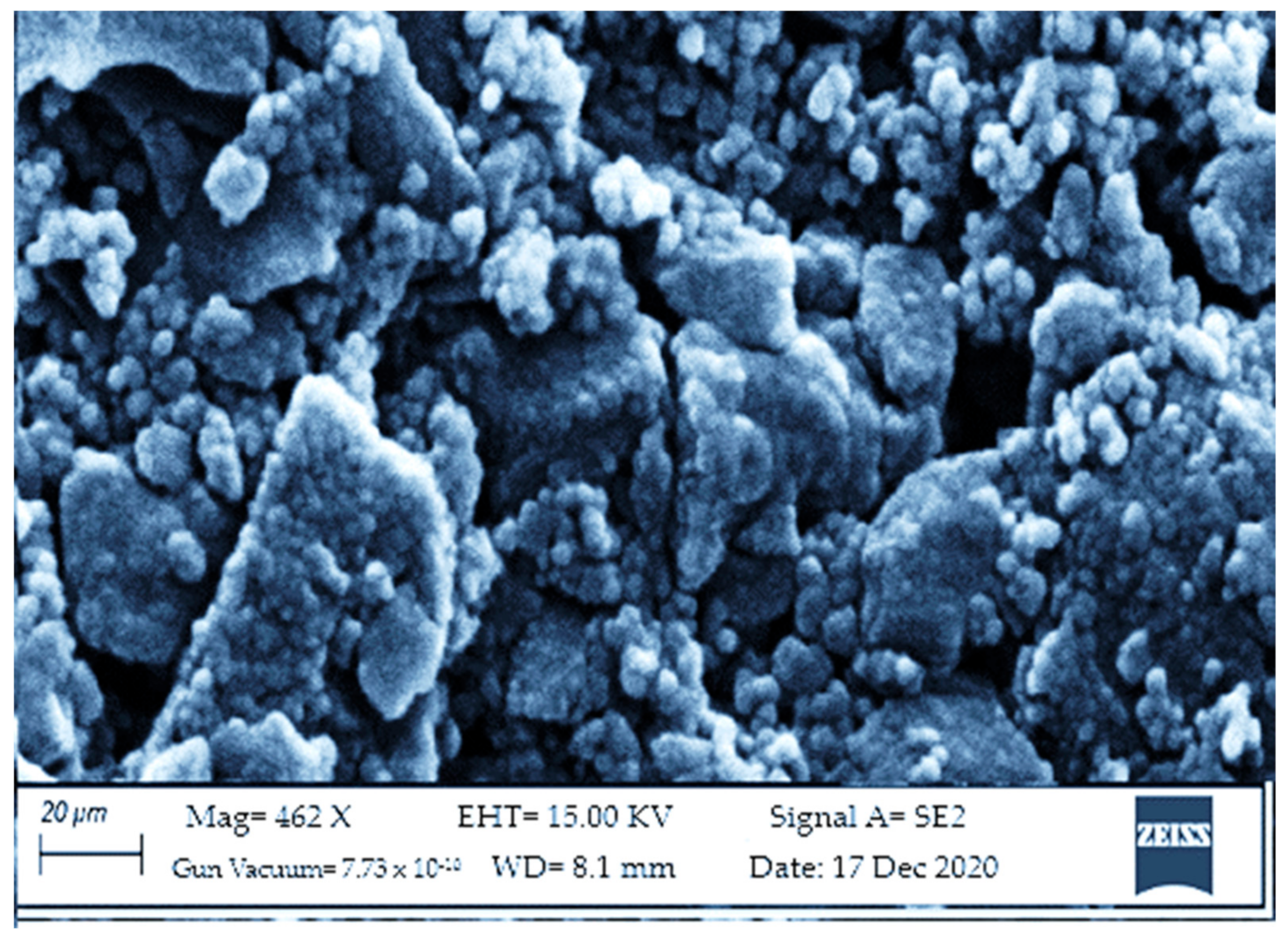 Catalysts 12 00714 g003