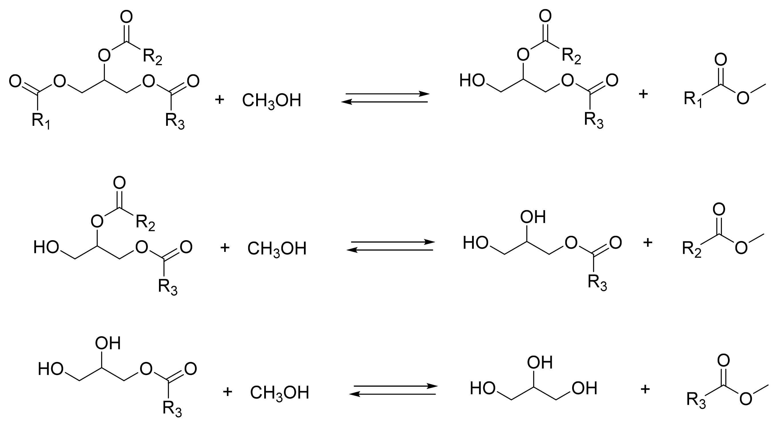Catalysts 12 00717 sch001 550