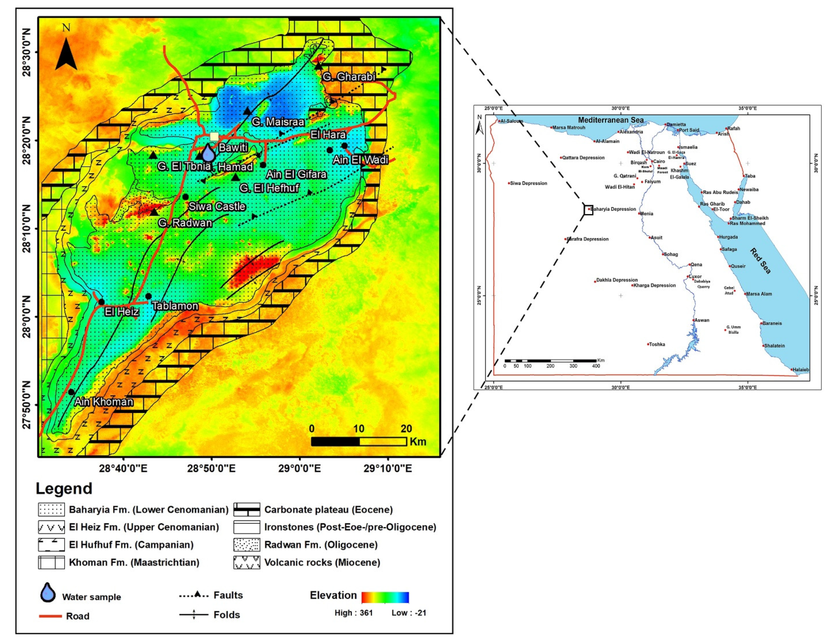 Catalysts 12 00721 g008 550