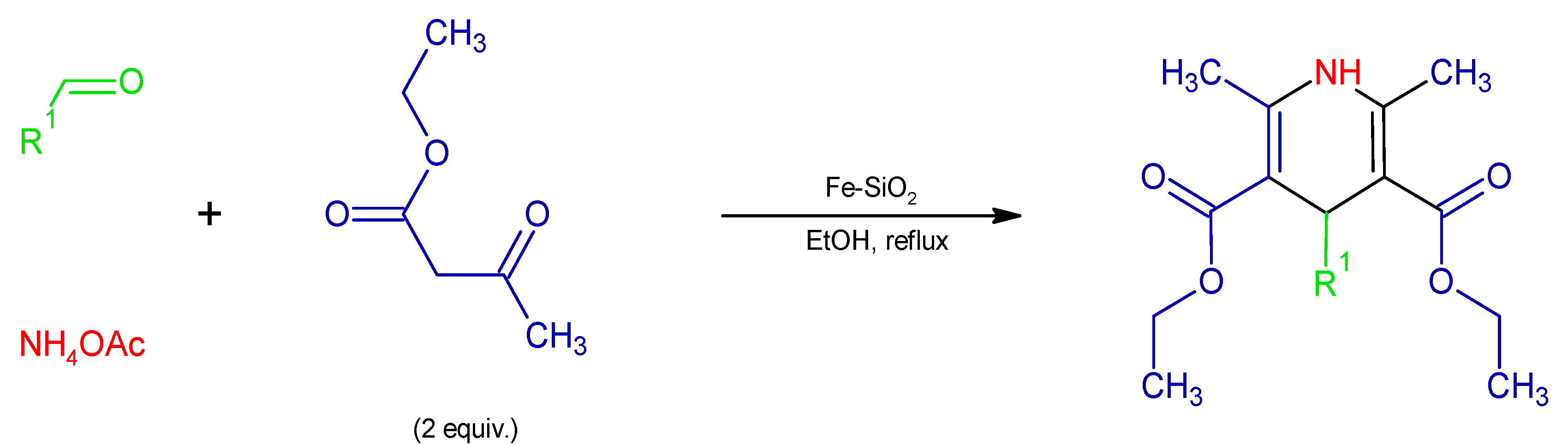 Catalysts 12 00725 g005 Catalysts 12 00725 g005