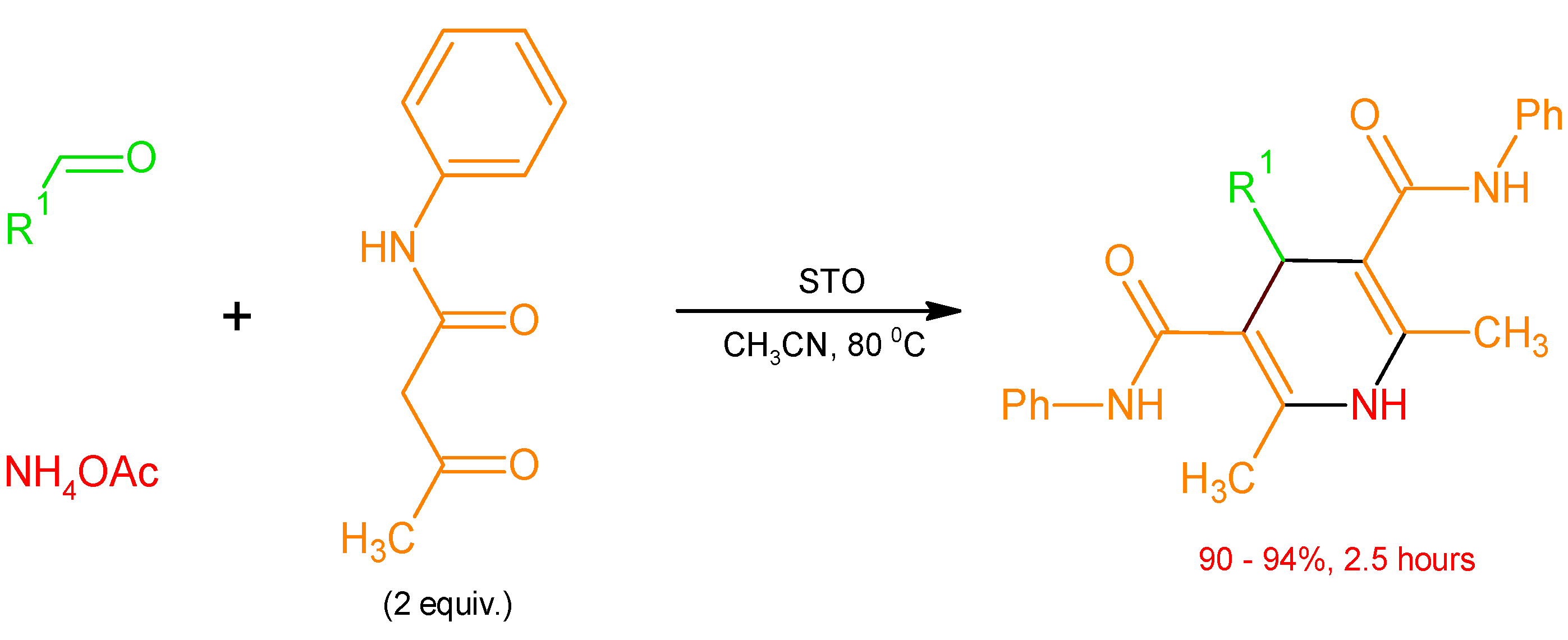 Catalysts 12 00725 g006 Catalysts 12 00725 g006