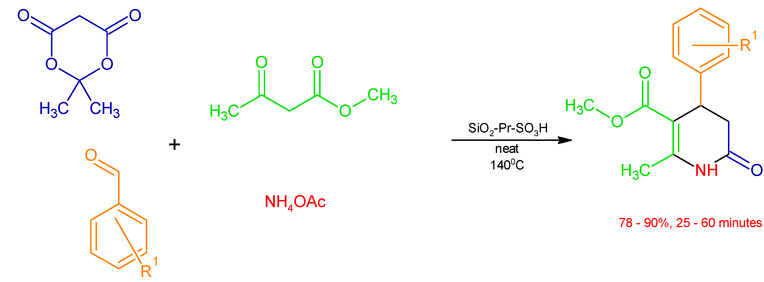 Catalysts 12 00725 g009 Catalysts 12 00725 g009