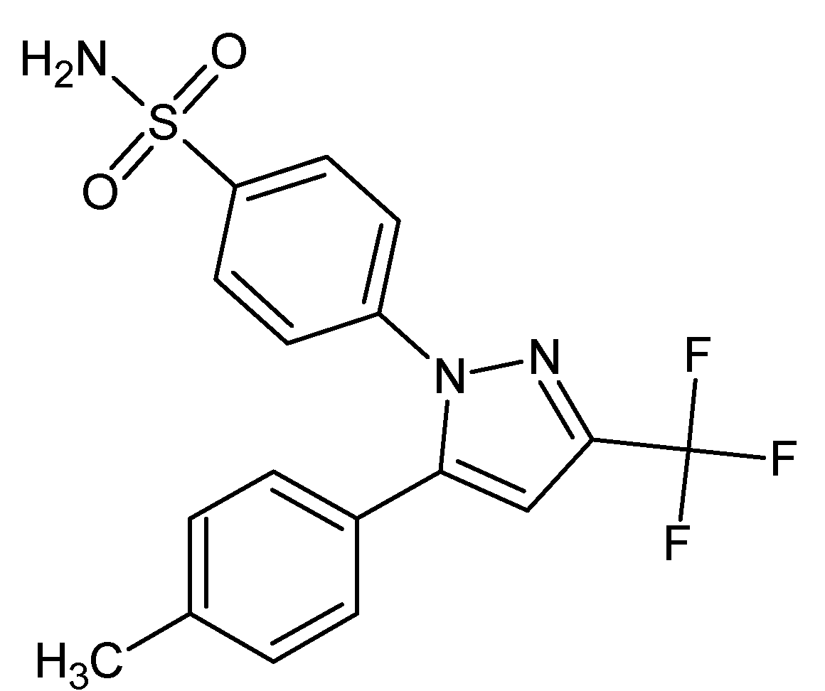 Catalysts 12 00725 g014 Catalysts 12 00725 g014