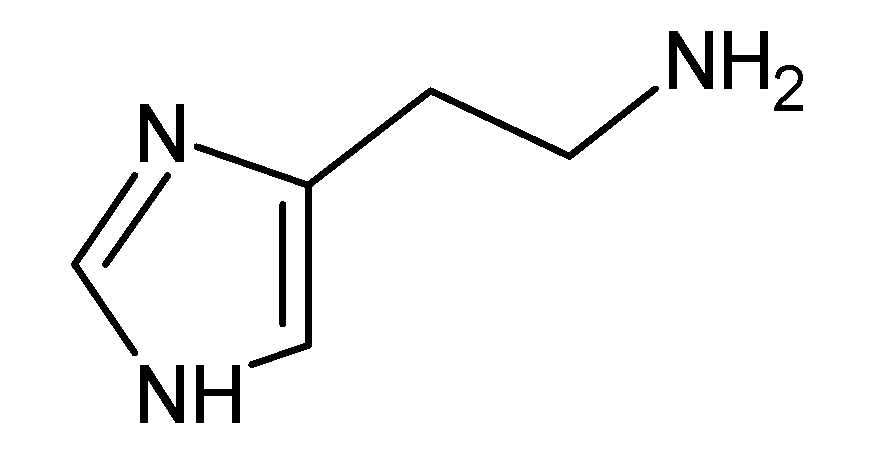 Catalysts 12 00725 g017 Catalysts 12 00725 g017