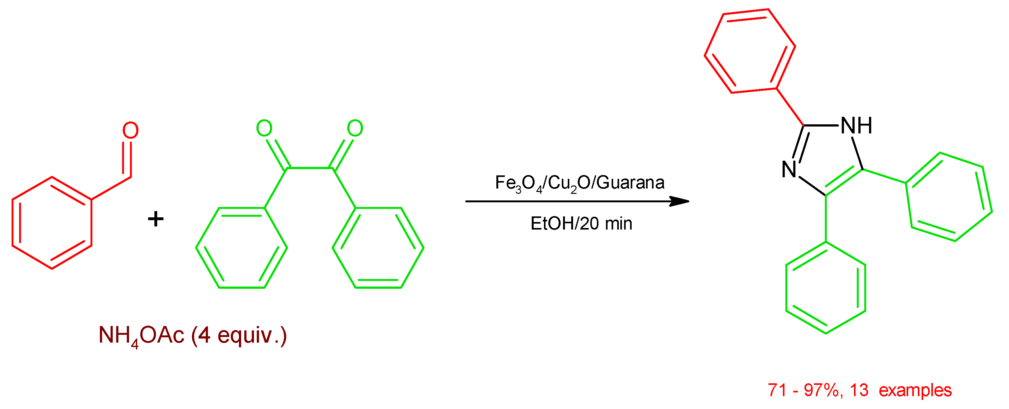 Catalysts 12 00725 g018 Catalysts 12 00725 g018