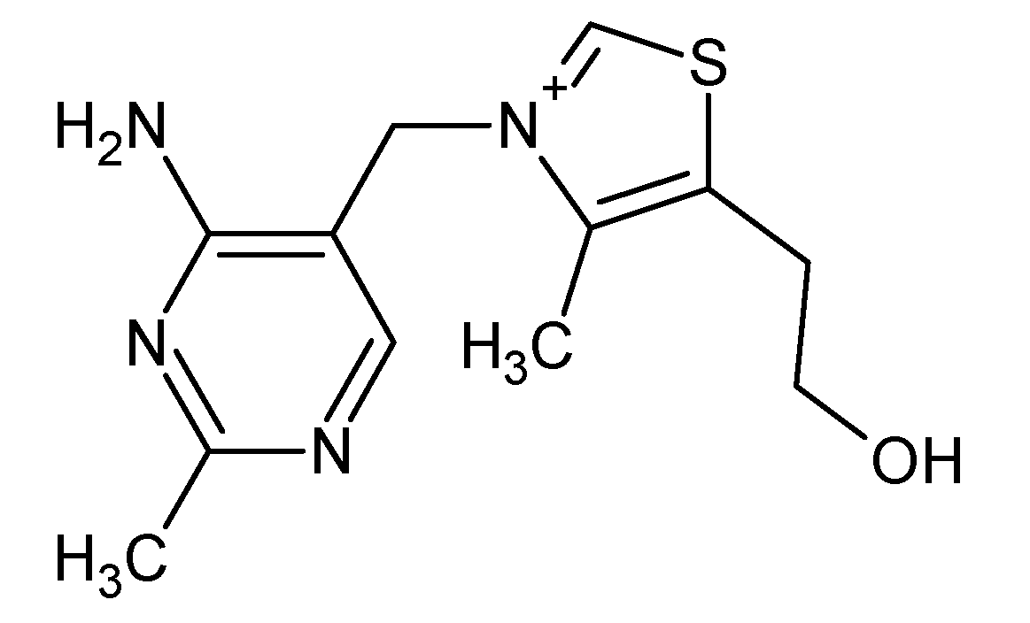 Catalysts 12 00725 g019 Catalysts 12 00725 g019