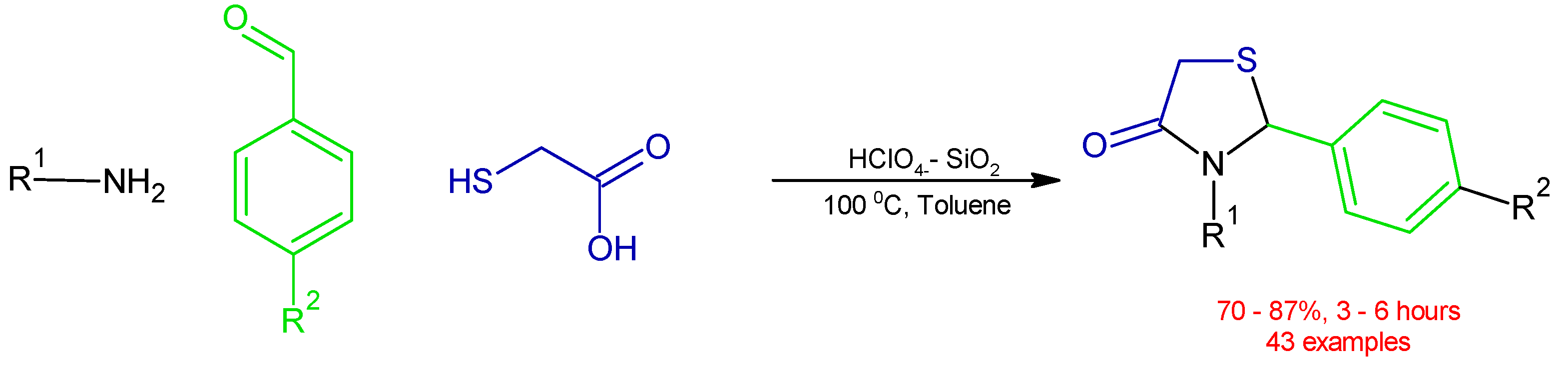 Catalysts 12 00725 g021 Catalysts 12 00725 g021