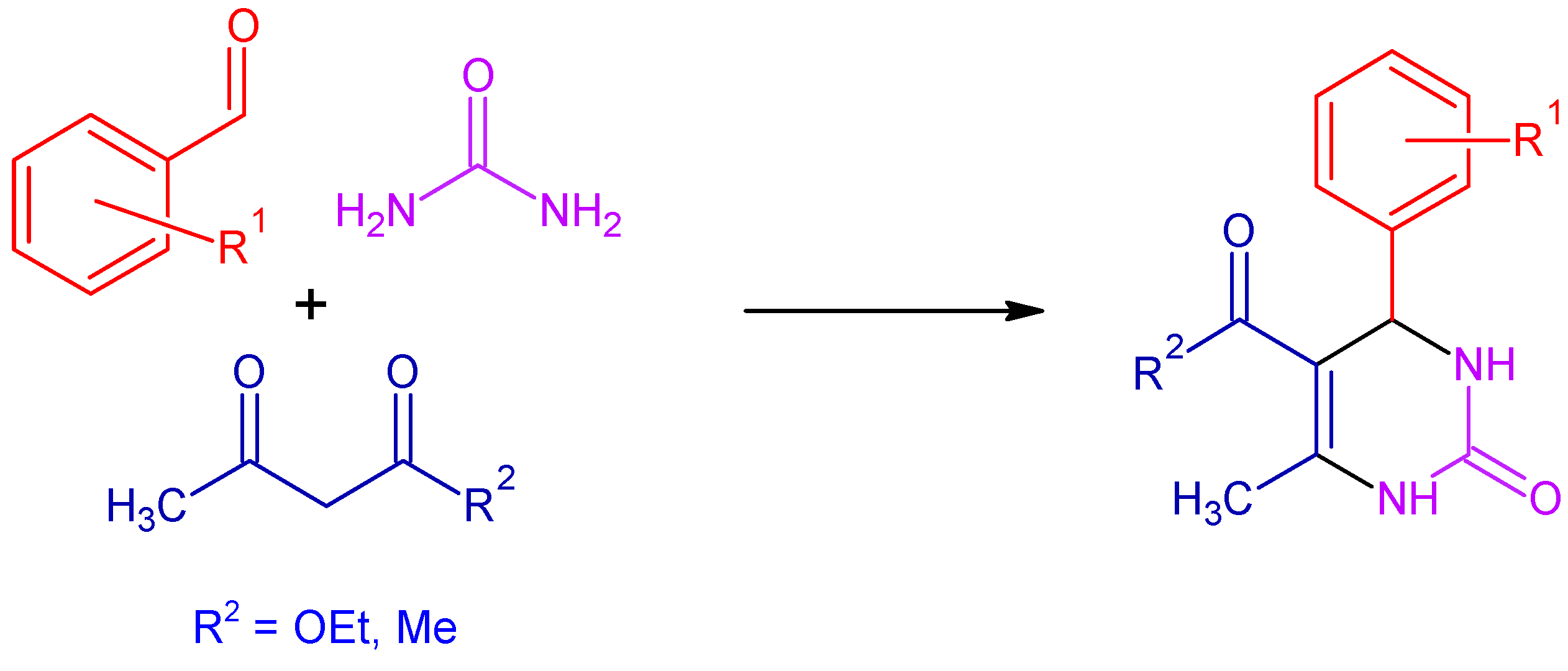 Catalysts 12 00725 g025 Catalysts 12 00725 g025