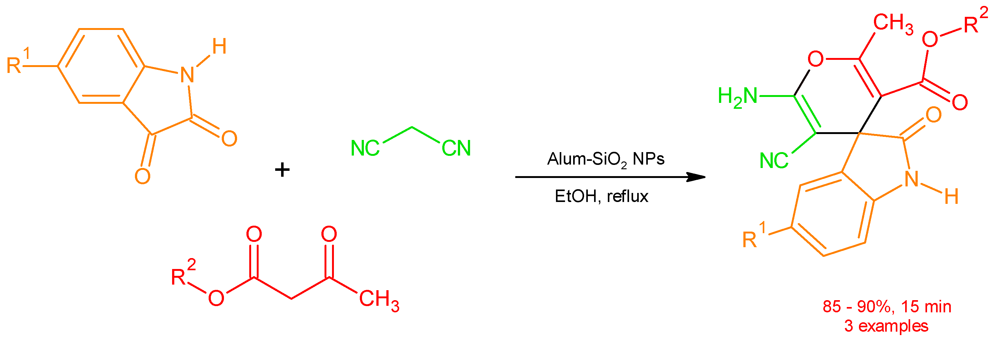 Catalysts 12 00725 g035 Catalysts 12 00725 g035